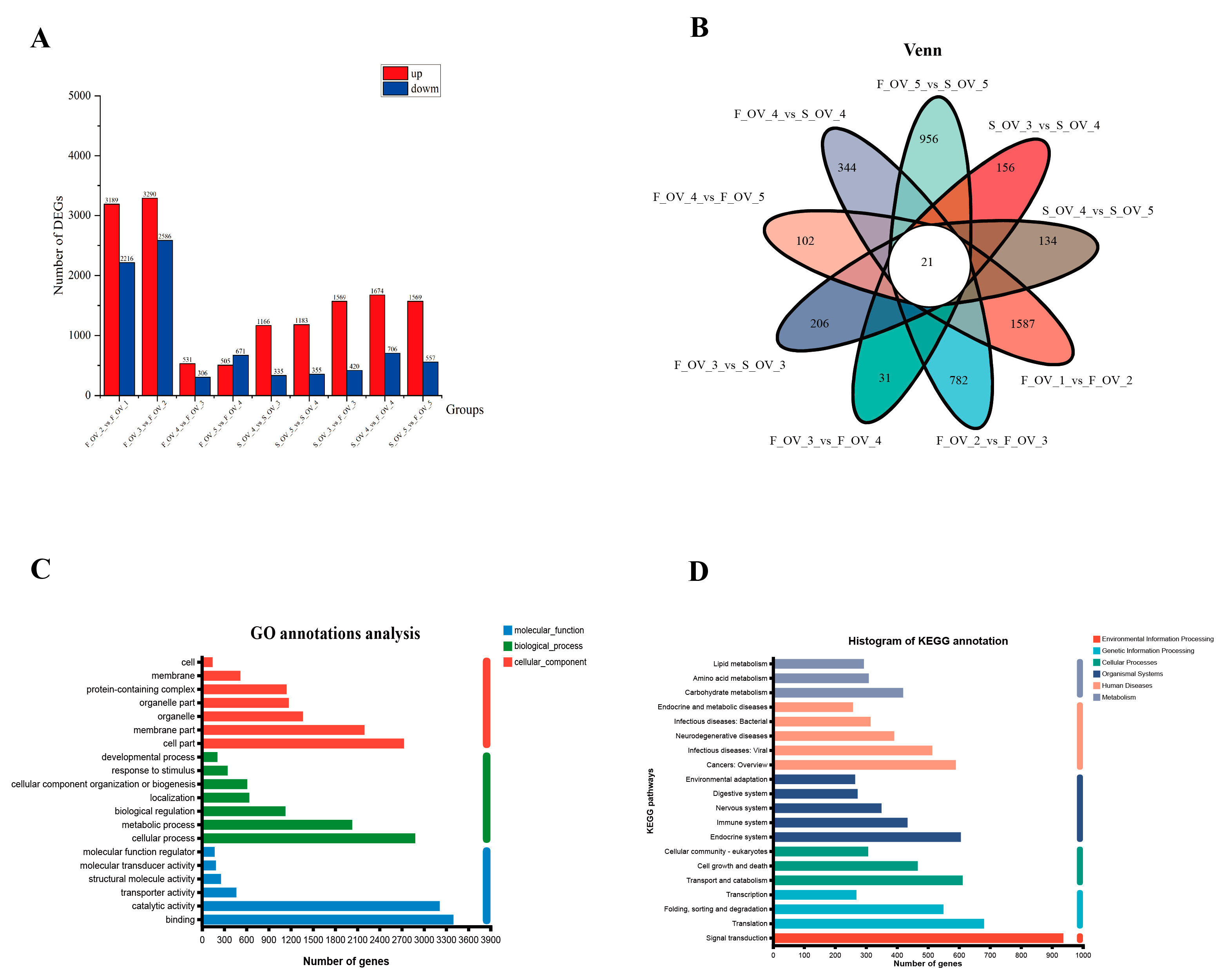 Fishes 08 00145 g004
