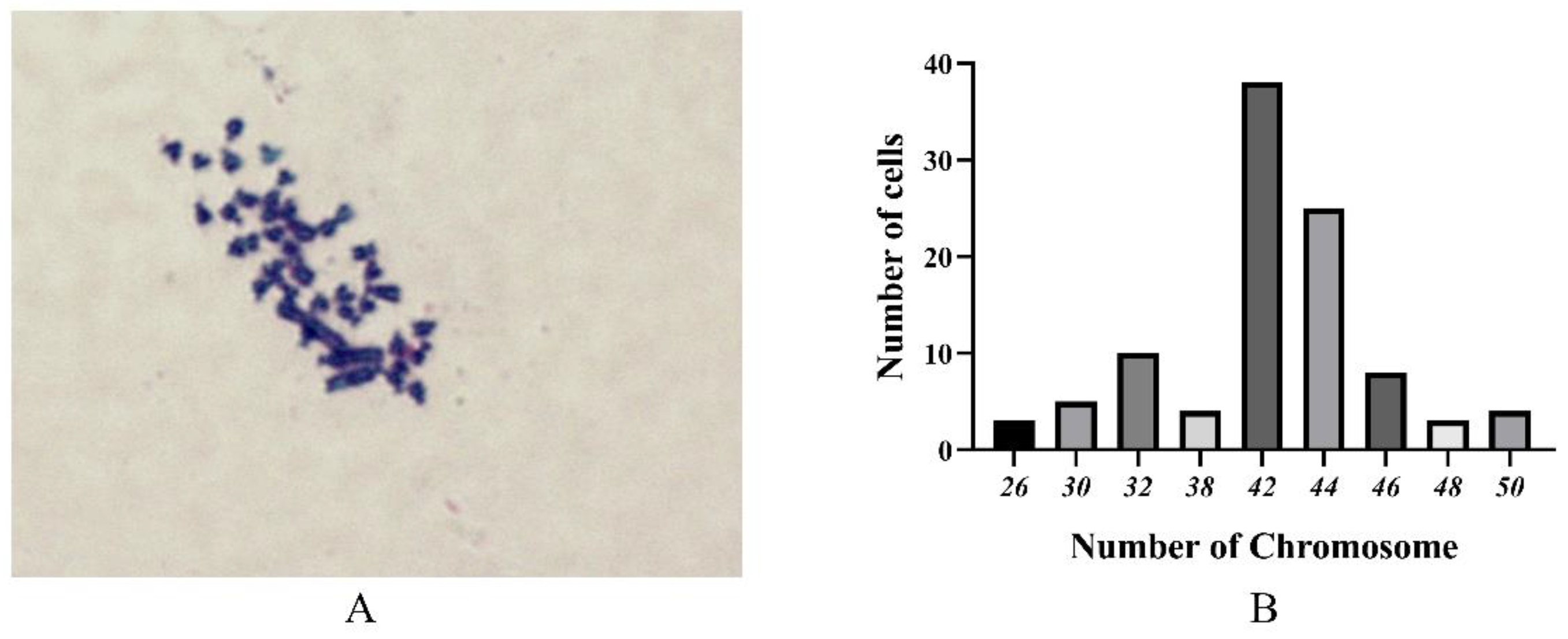 Fishes 08 00167 g003
