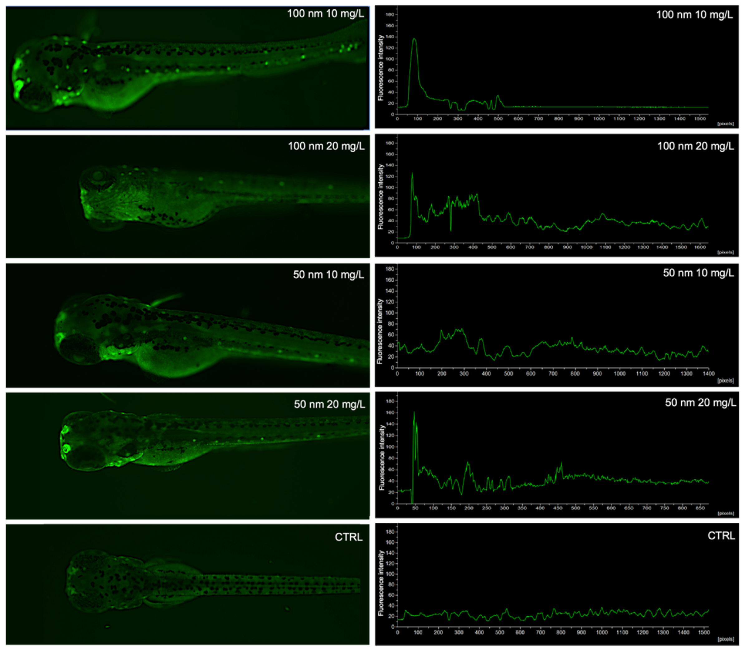 Fishes 08 00168 g005 Fishes 08 00168 g005