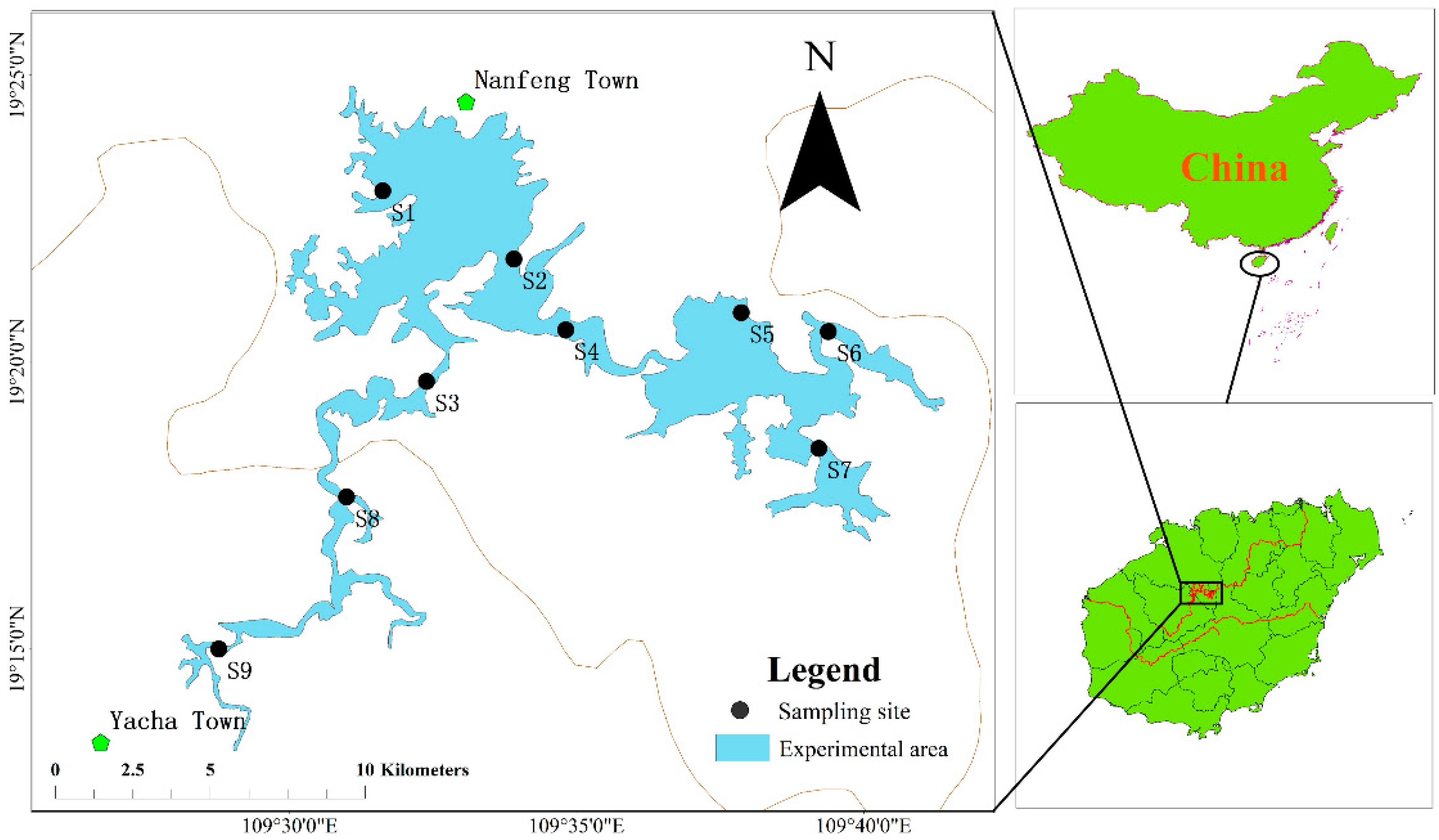 Fishes 08 00211 g001