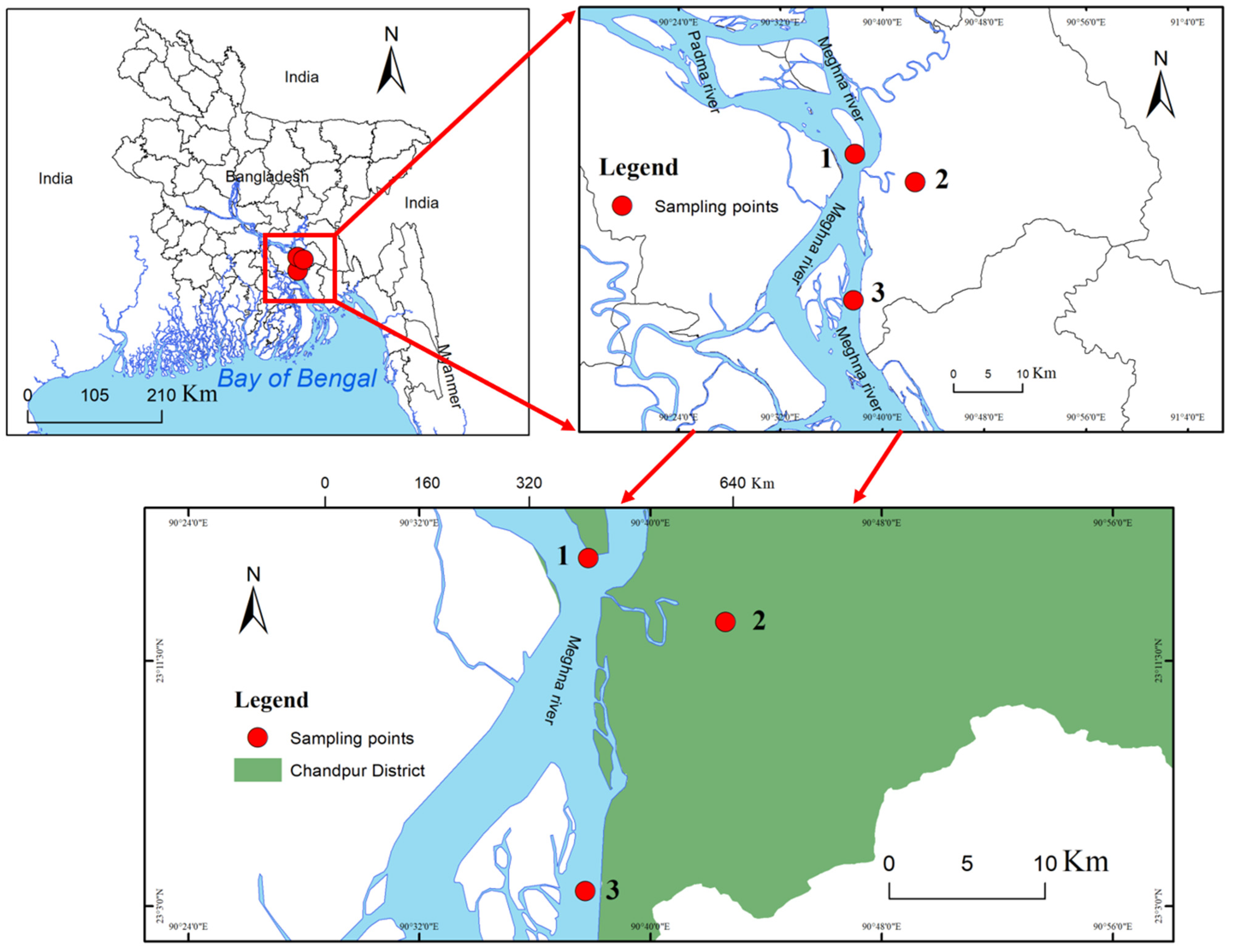 https://www.mdpi.com/fishes/fishes-08-00335/article_deploy/html/images/fishes-08-00335-g001.png