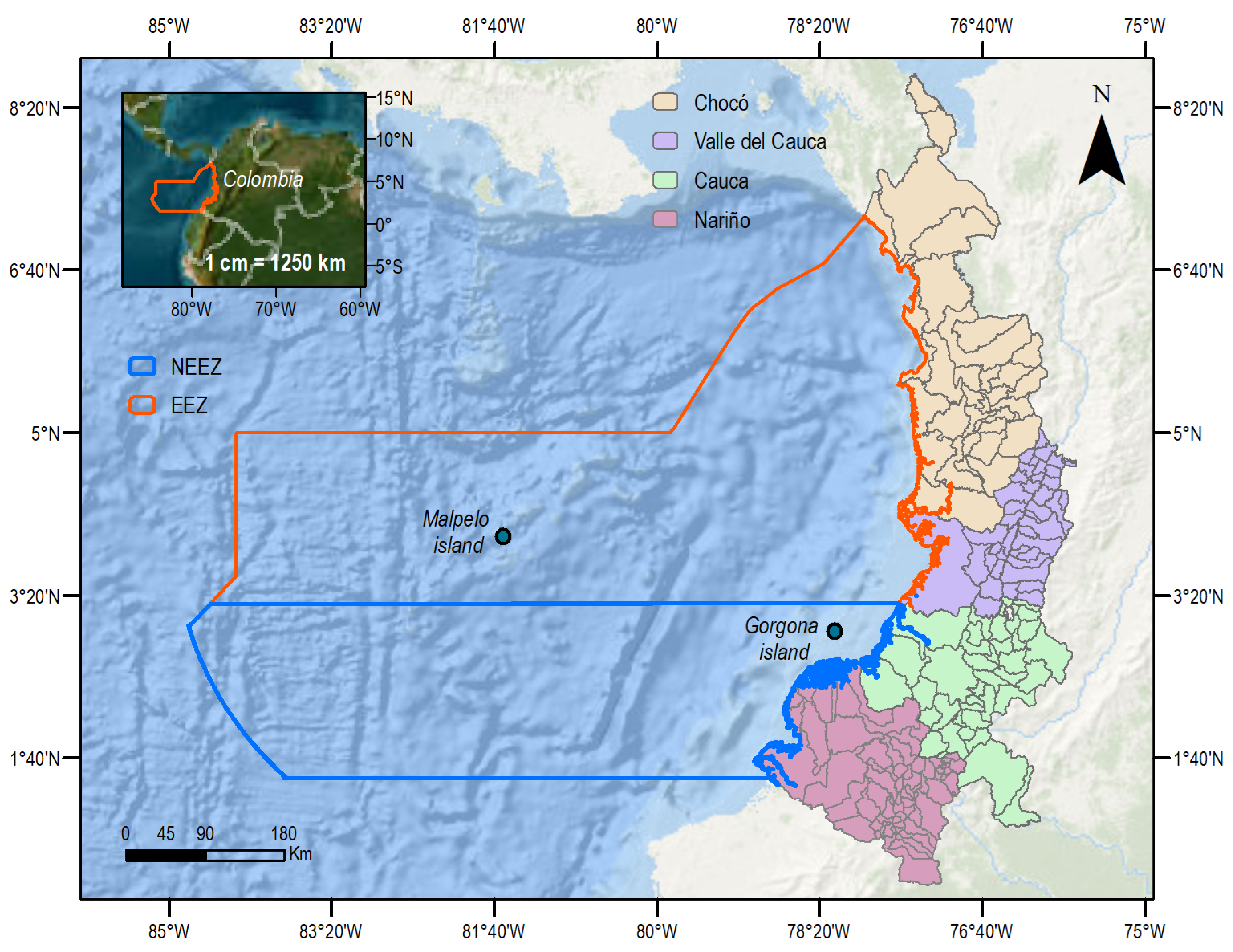 Fishing for scale in the sea of GenAI applications - Observations