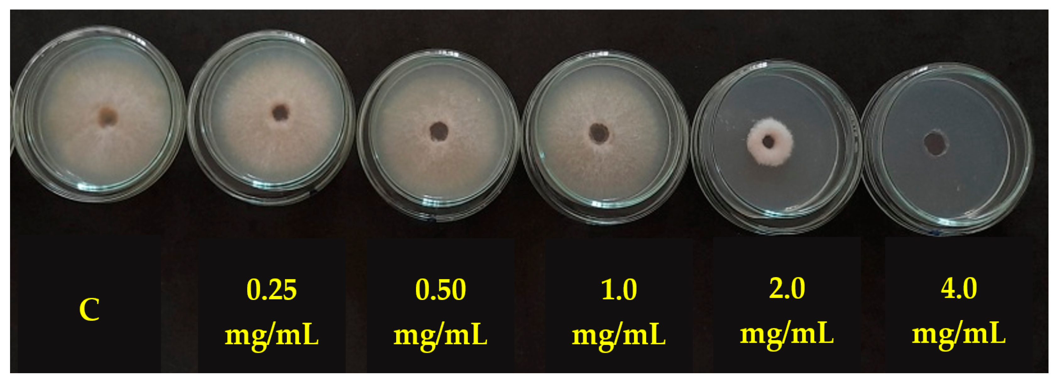 Fishes 08 00468 g008