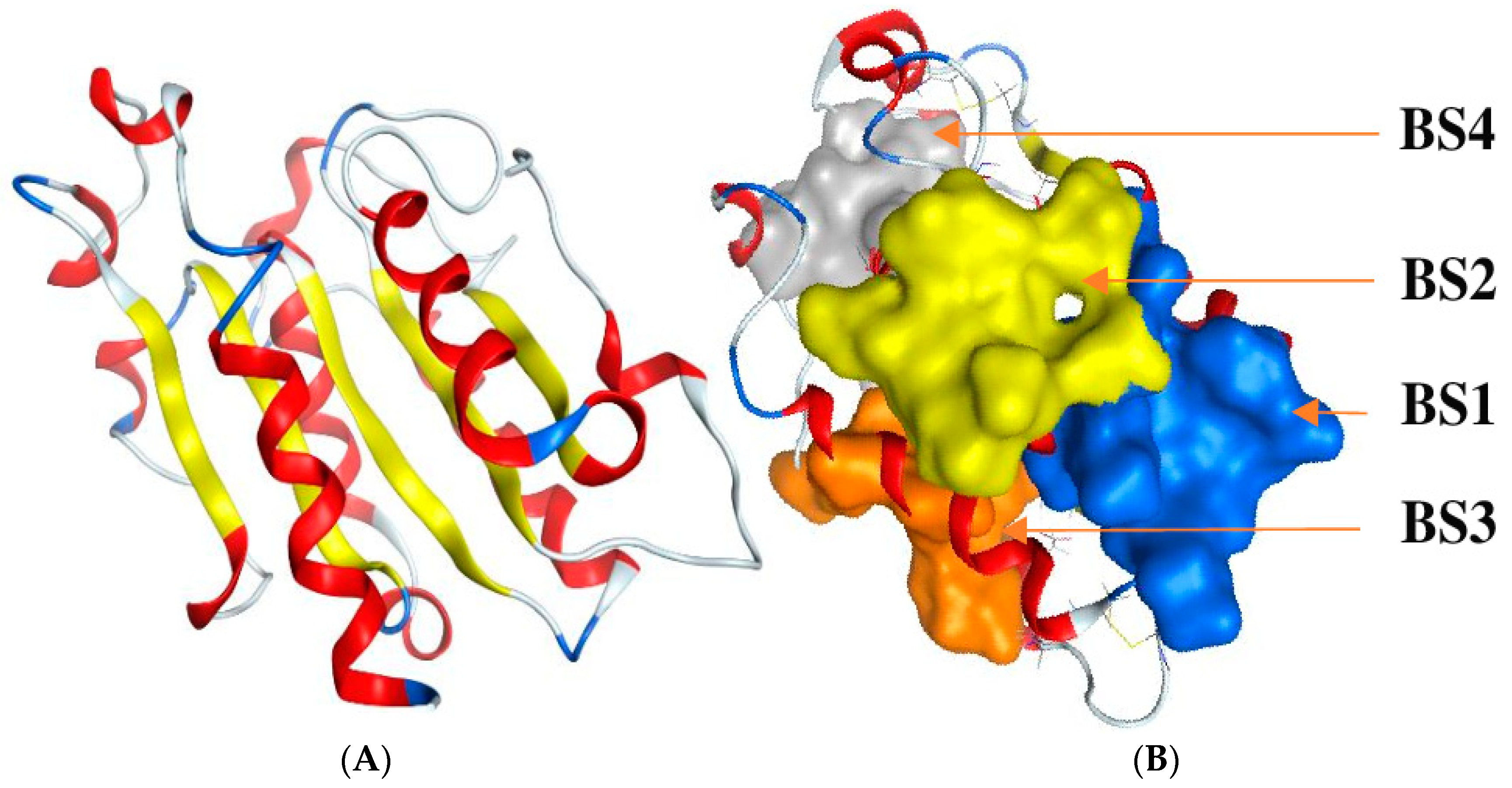 Fishes 08 00468 g009