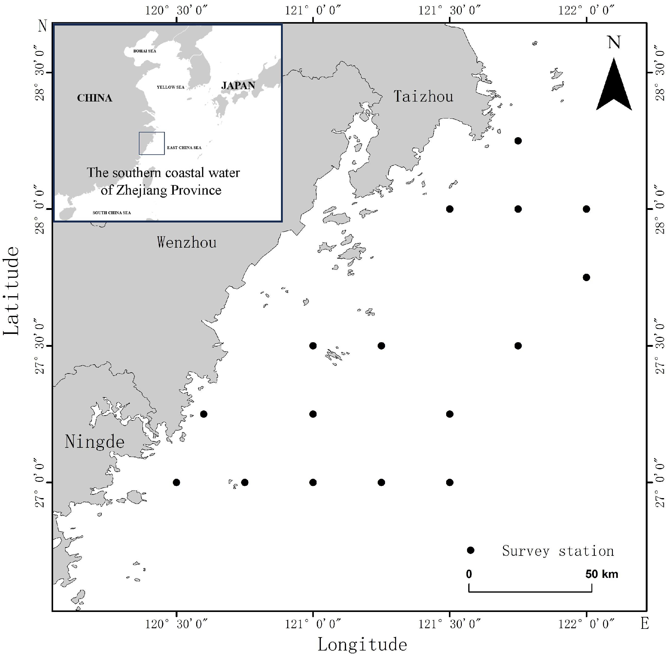 Fishes 08 00489 g001