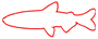 Fishes 08 00505 i006