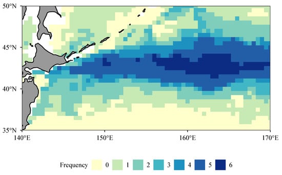 Towards a Fishing Pressure Prediction System for a Western Pacific EEZ