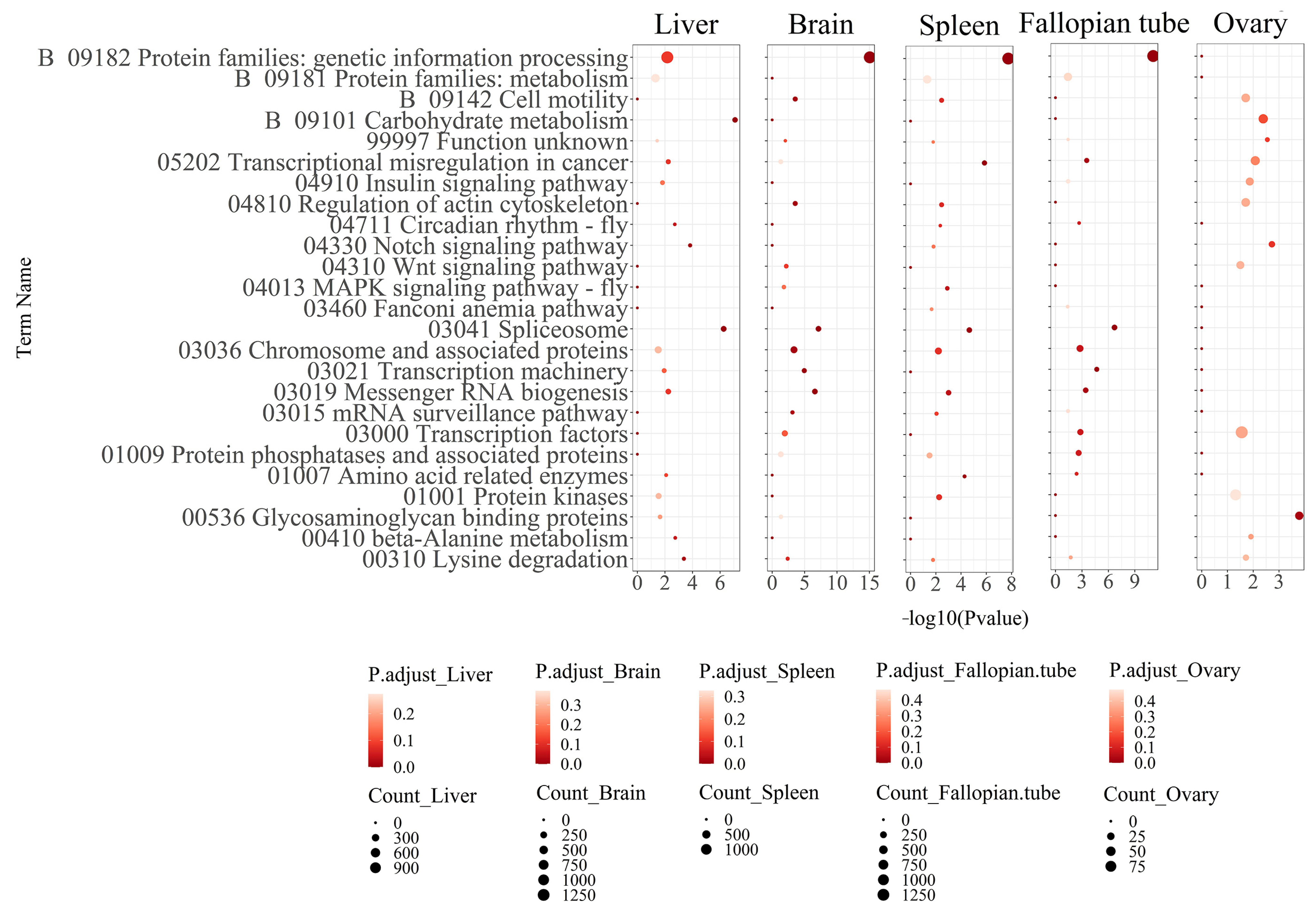 Fishes 08 00569 g007