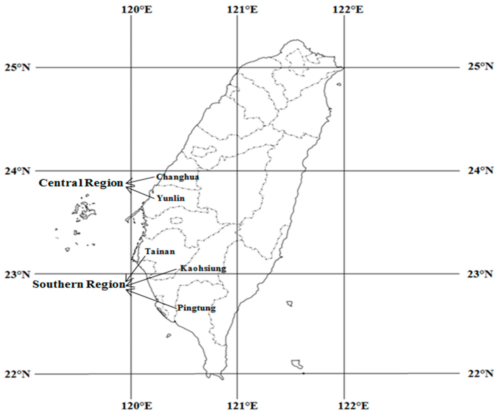 Fishes 08 00610 g001