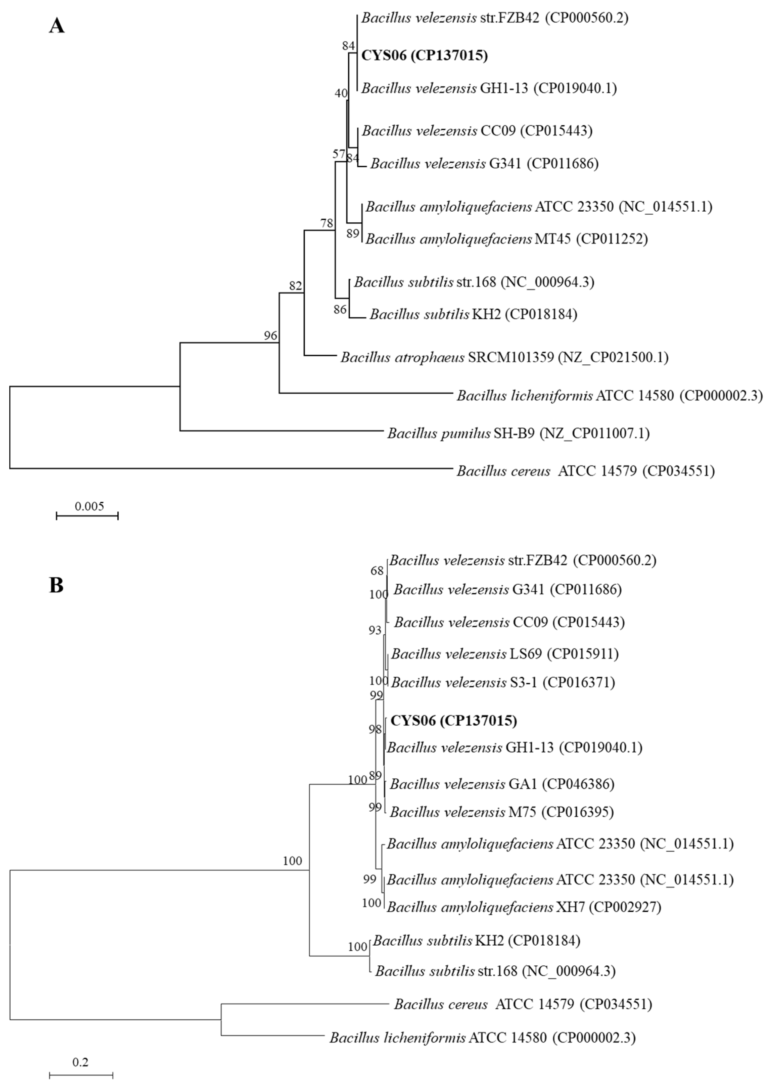 Fishes 09 00007 g001