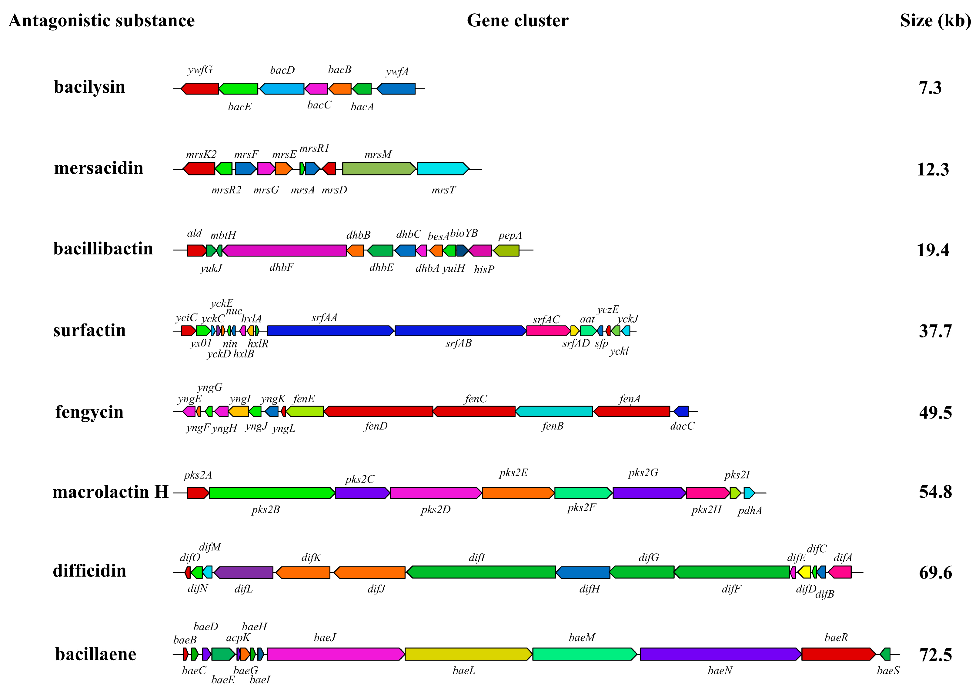 Fishes 09 00007 g004