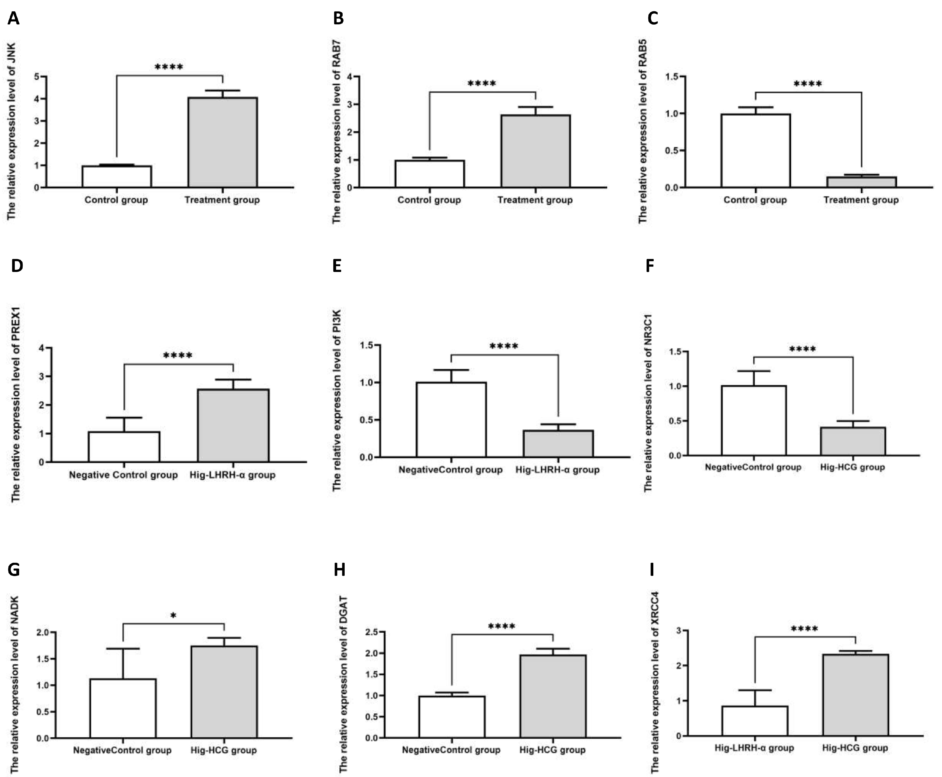 Fishes 09 00067 g008