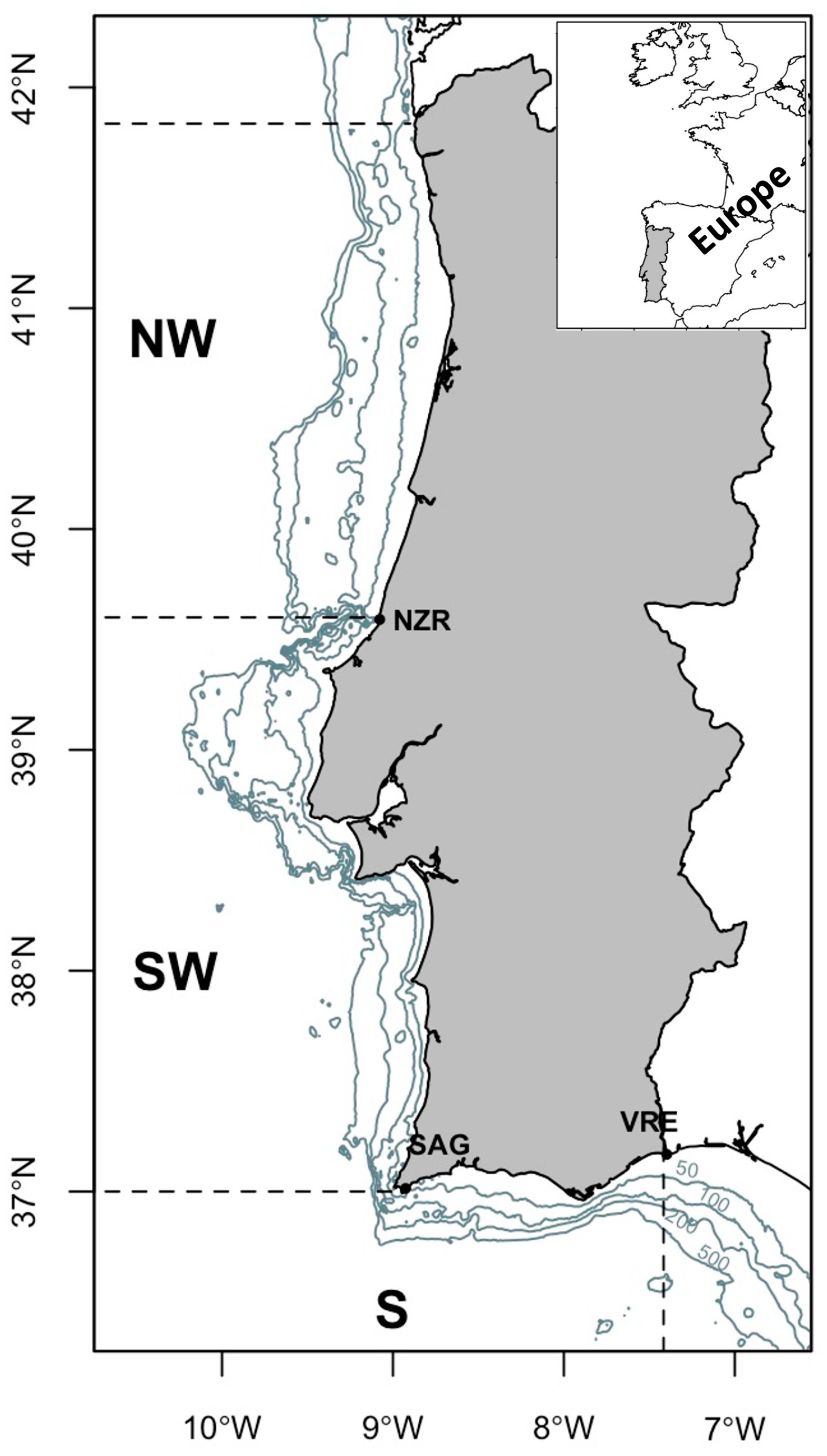 Fishes 09 00093 g001 Fishes 09 00093 g001