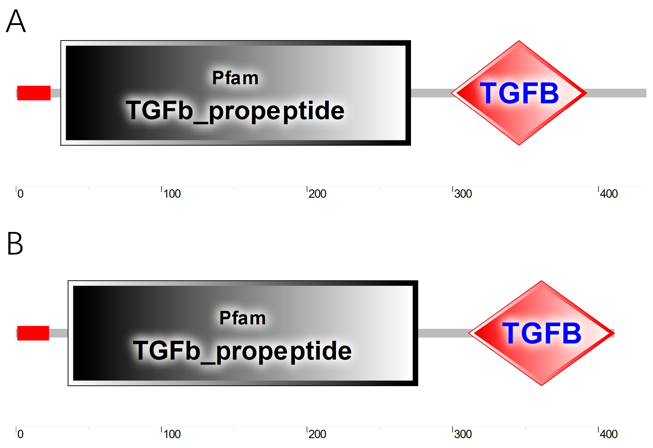 Fishes 09 00159 g002