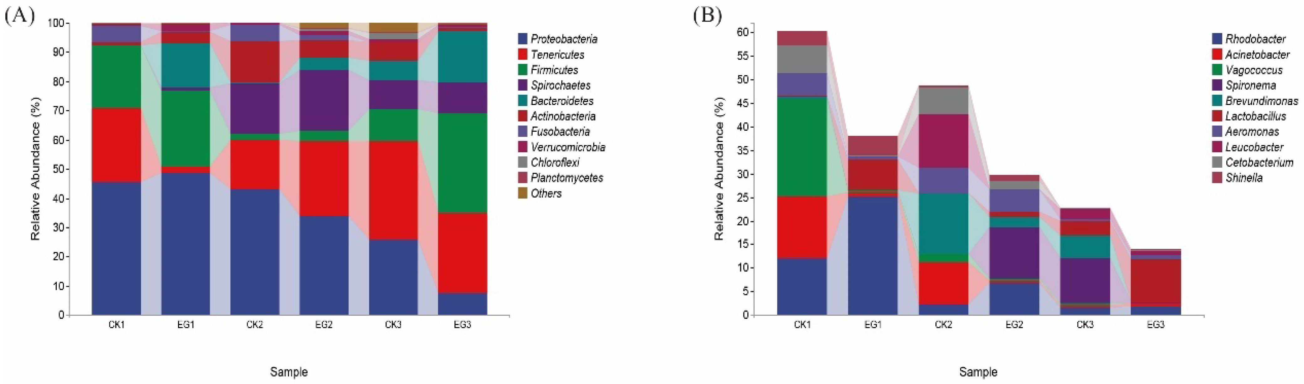 Fishes 09 00180 g001