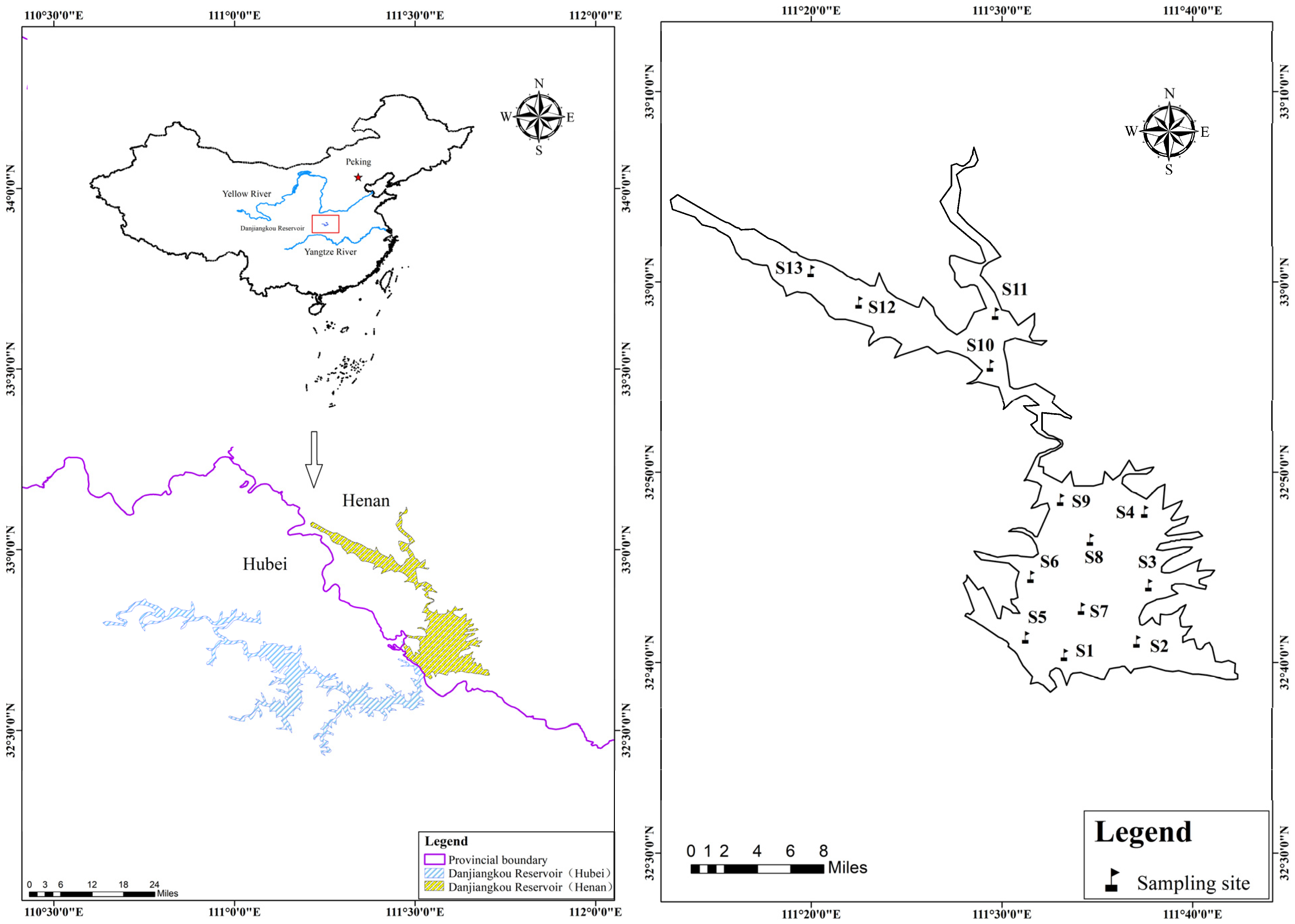 Fishes 09 00202 g001 Fishes 09 00202 g001