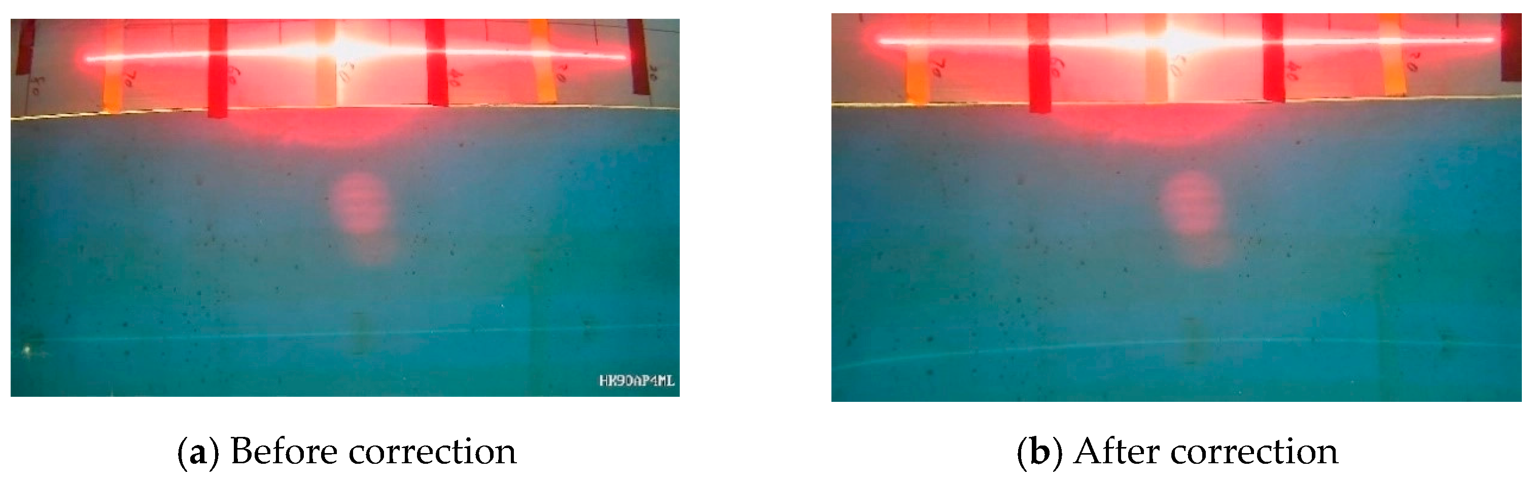 Fishes 09 00206 g005