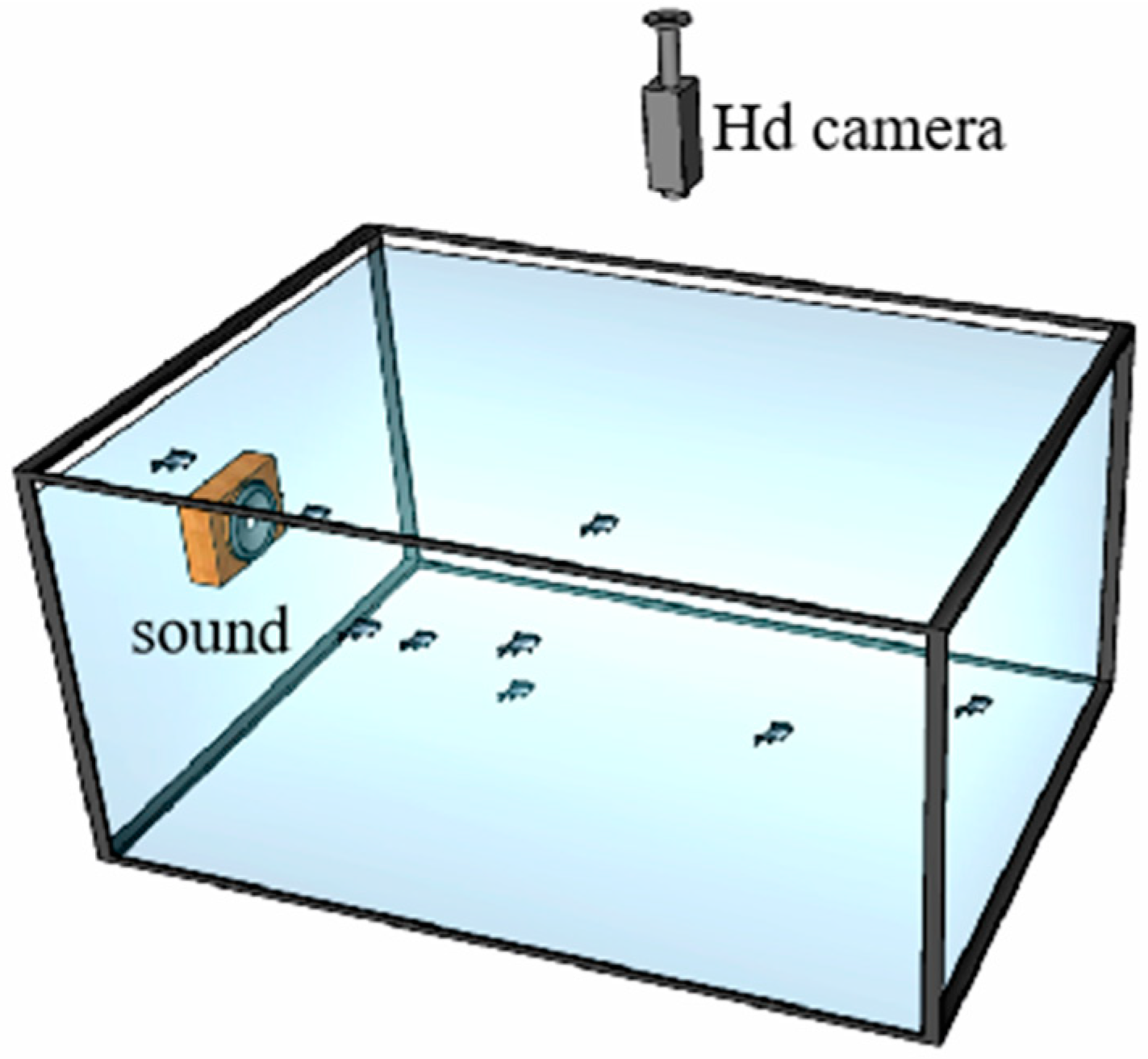 Fishes 09 00217 g001