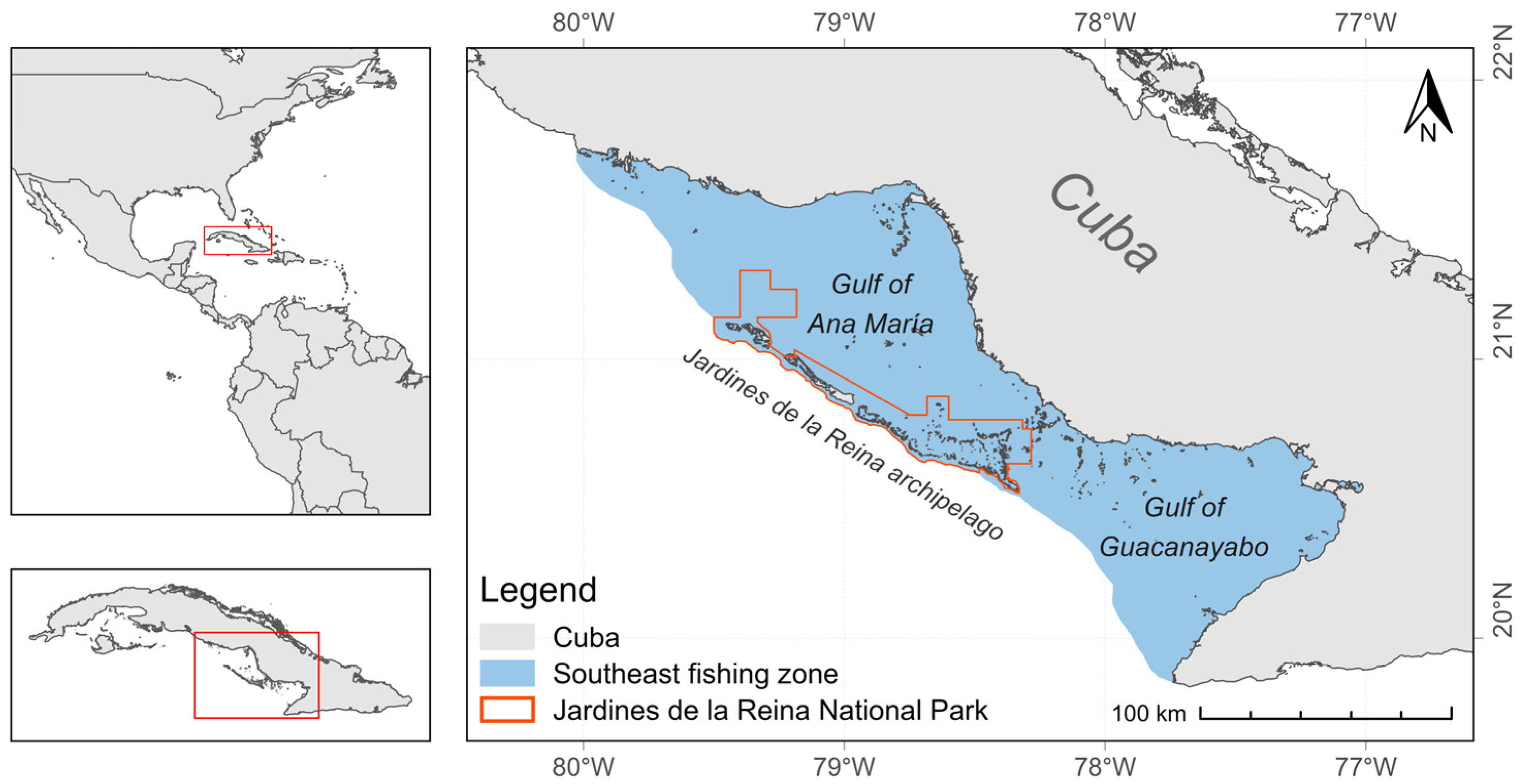 Fishes 09 00246 g001 Fishes 09 00246 g001