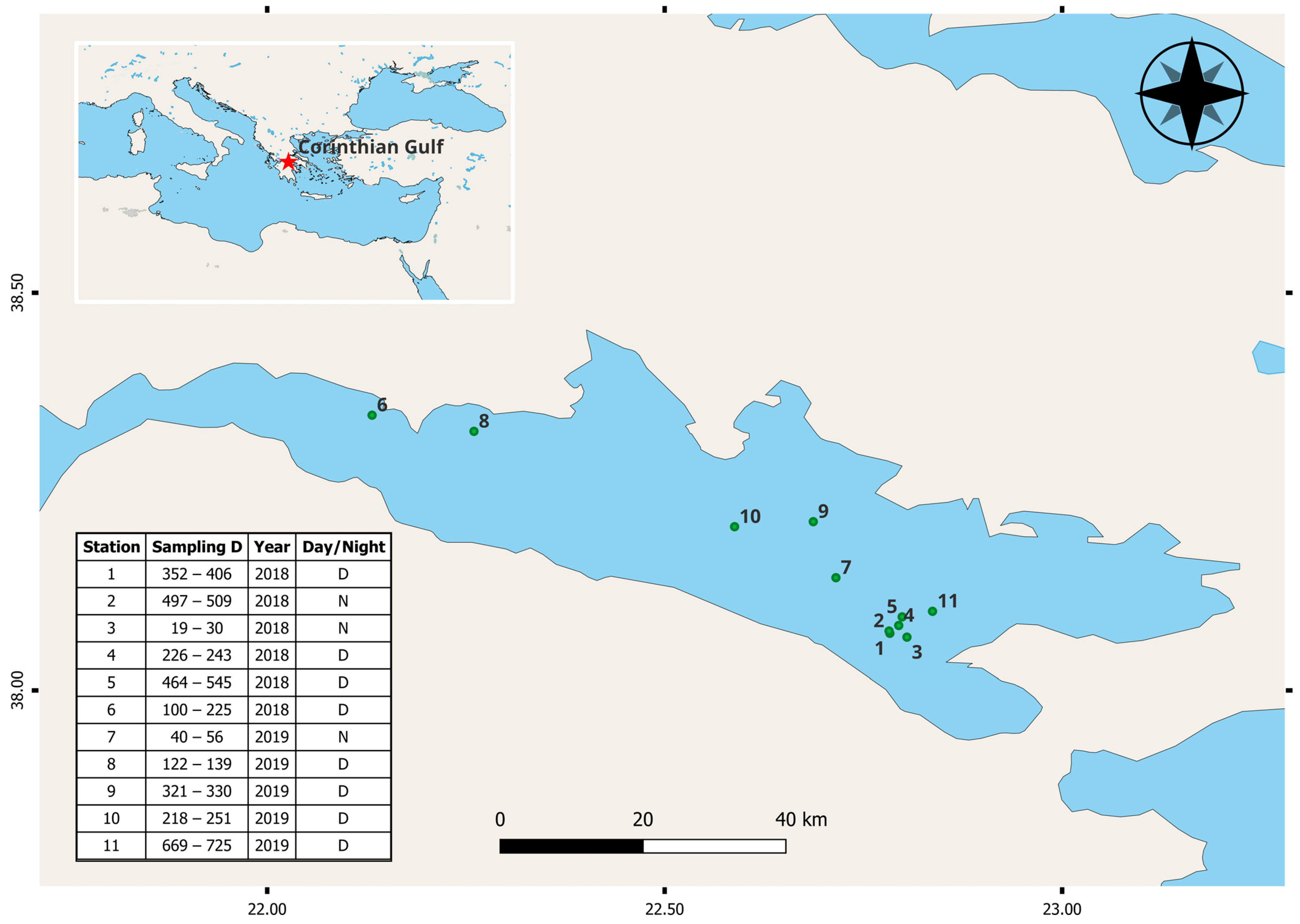 Fishes 09 00277 g001 Fishes 09 00277 g001