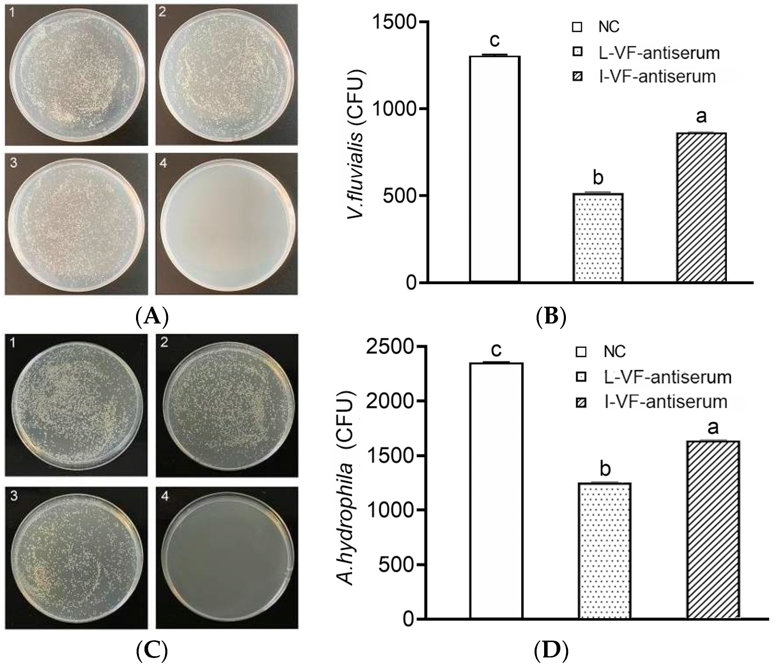 Fishes 09 00302 g003