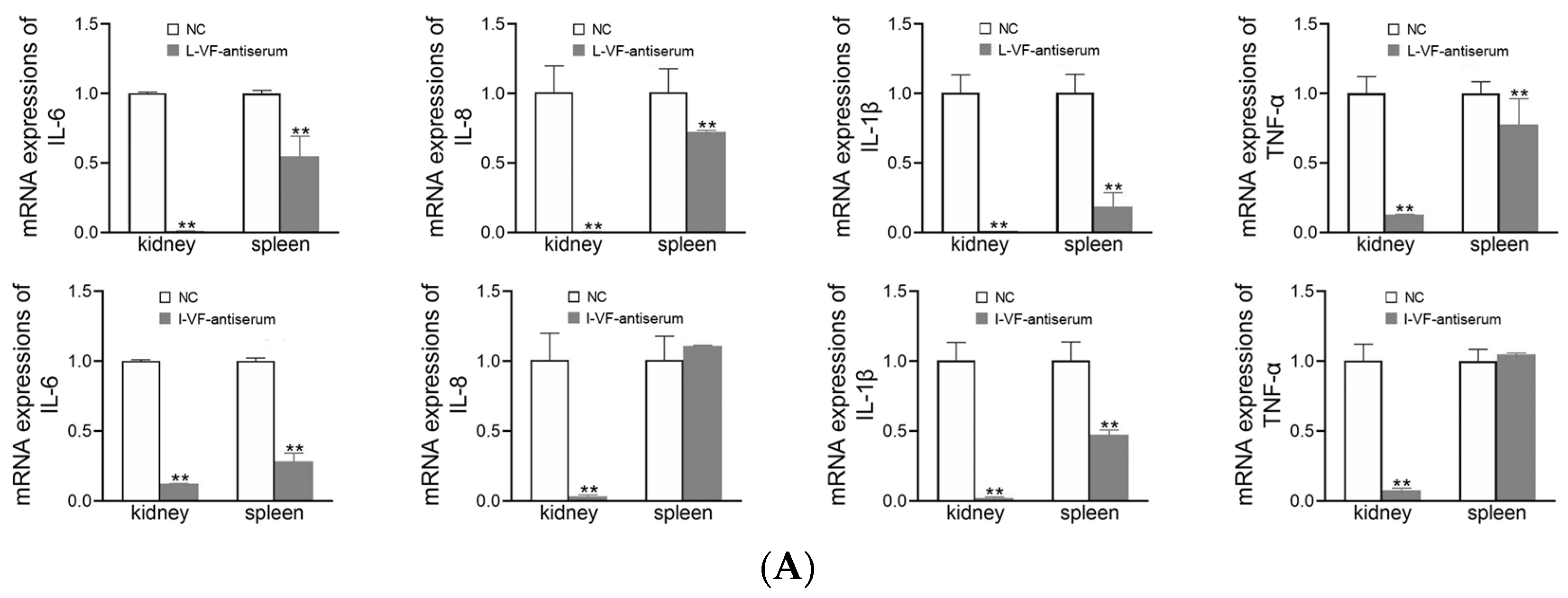 Fishes 09 00302 g007a