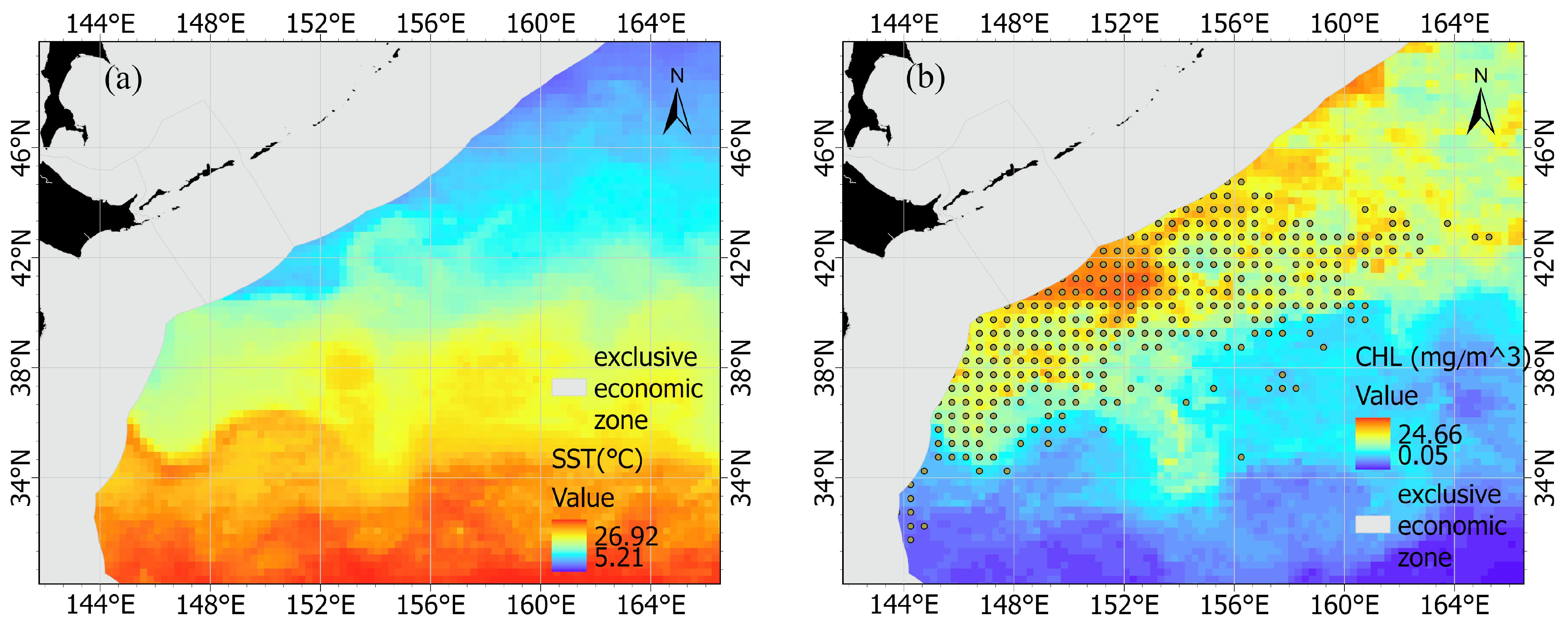 Fishes 09 00323 g001 Fishes 09 00323 g001