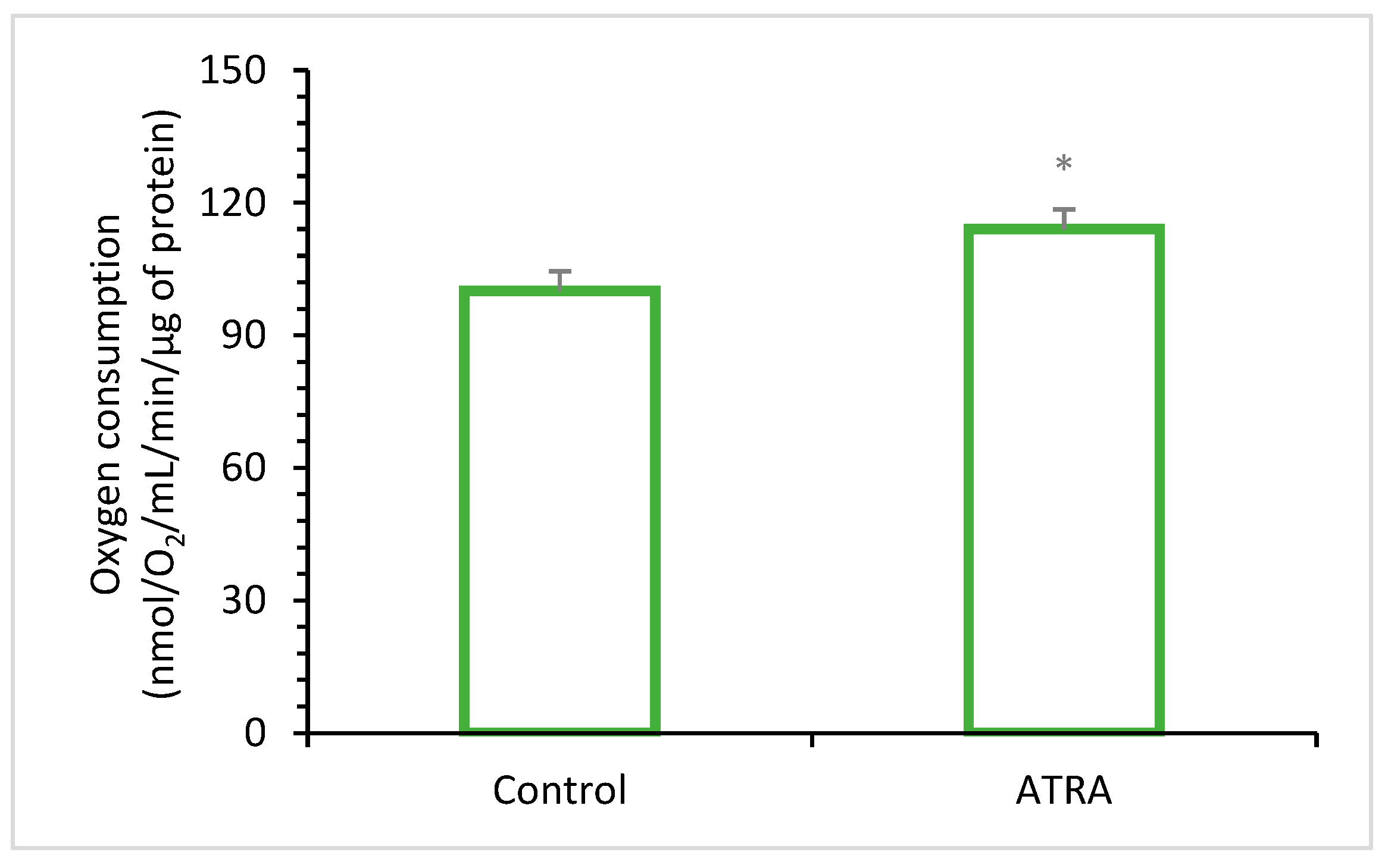Fishes 09 00330 g003