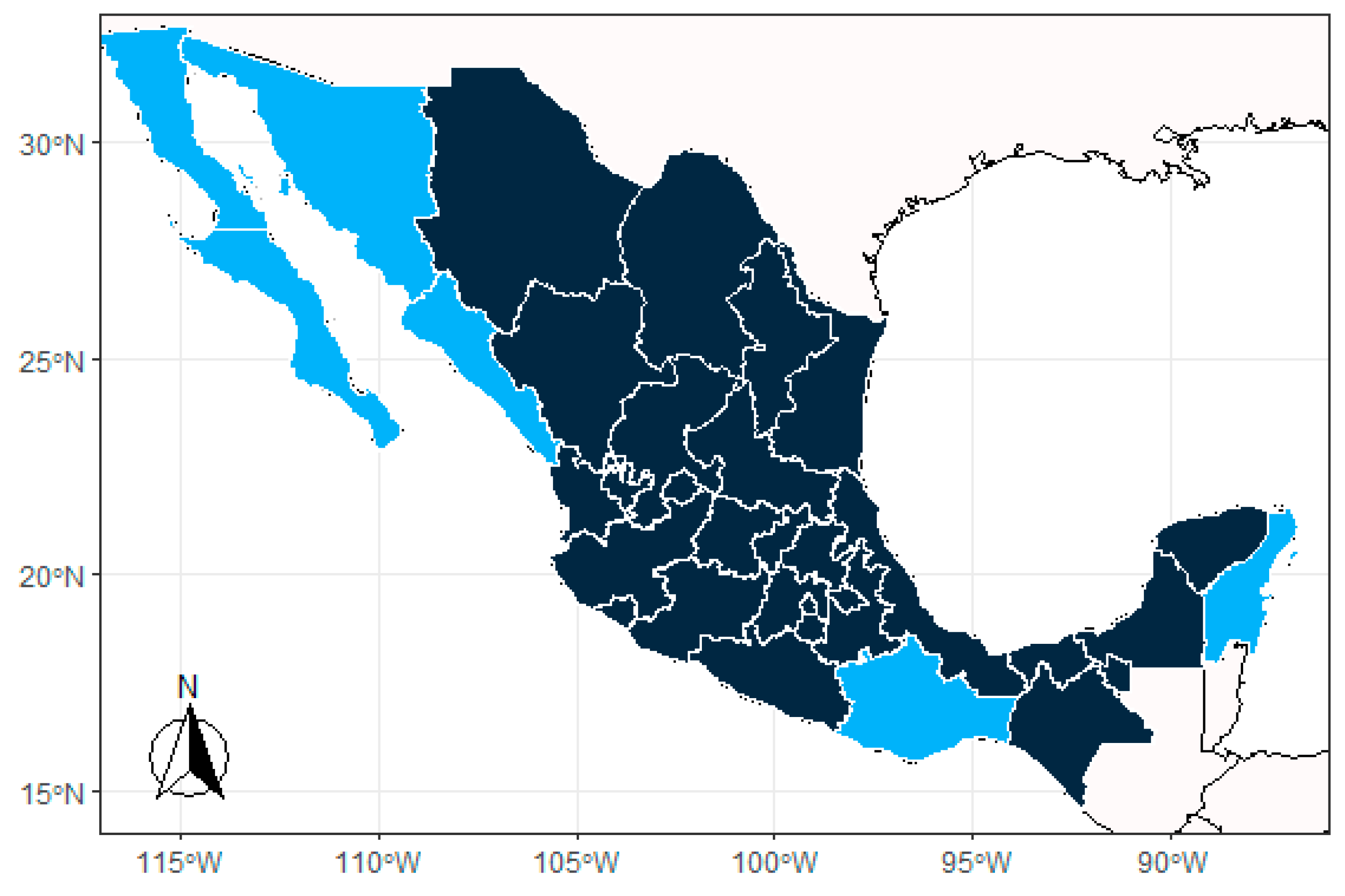 Fishes 09 00387 g001