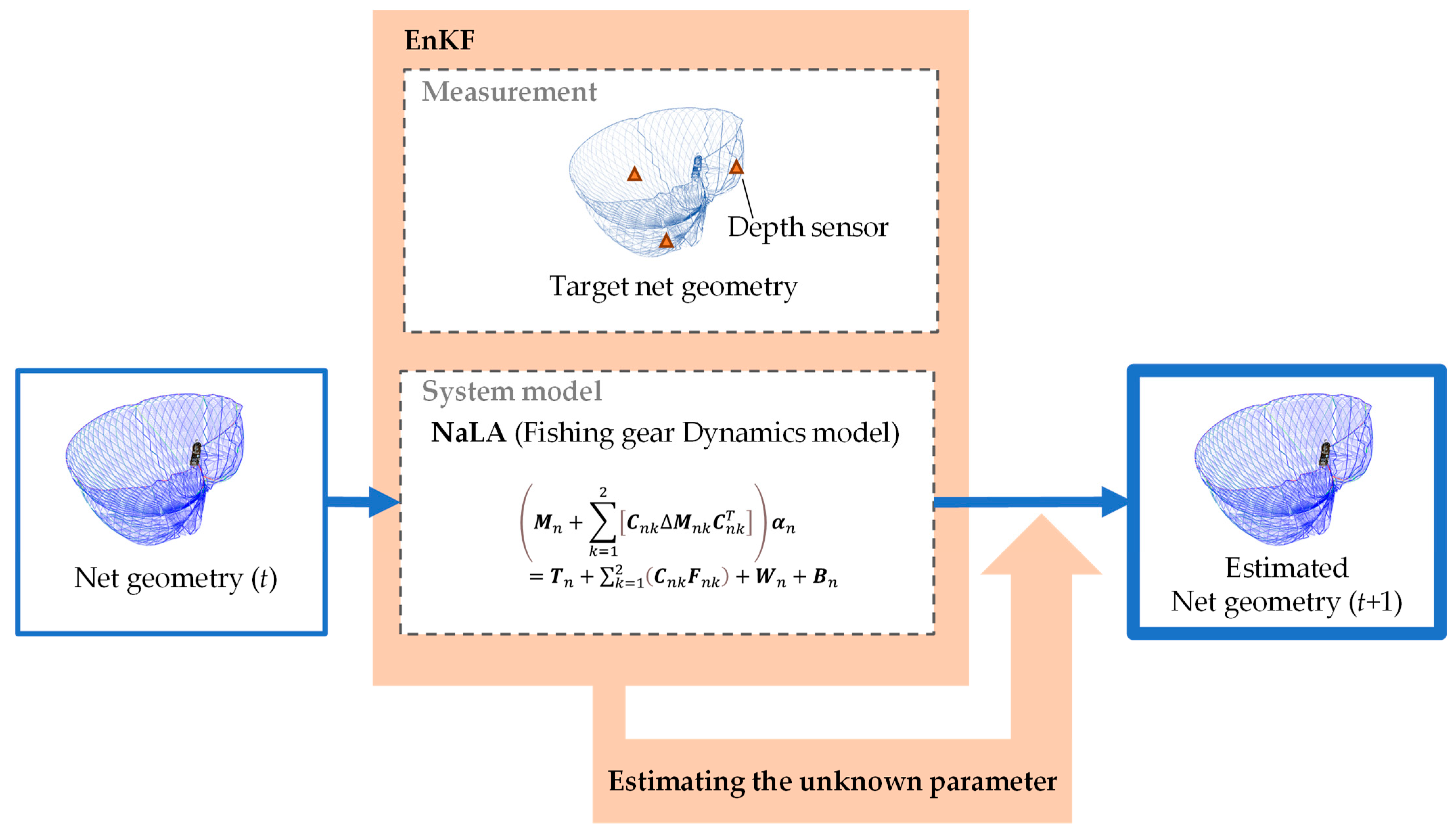 Fishes 09 00392 g002