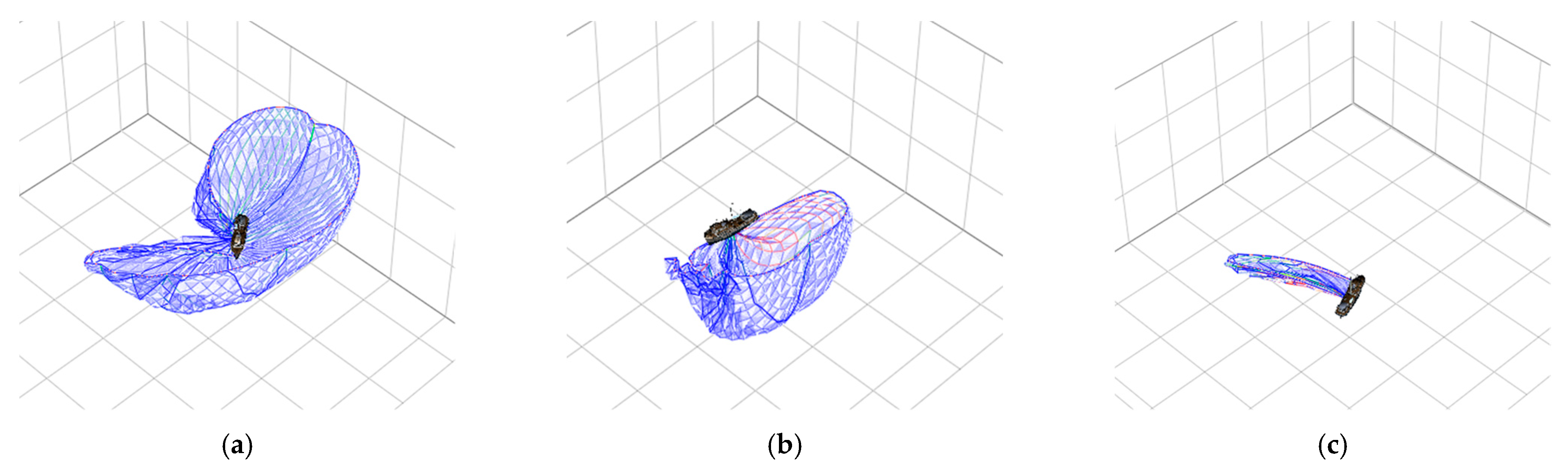 Fishes 09 00392 g006