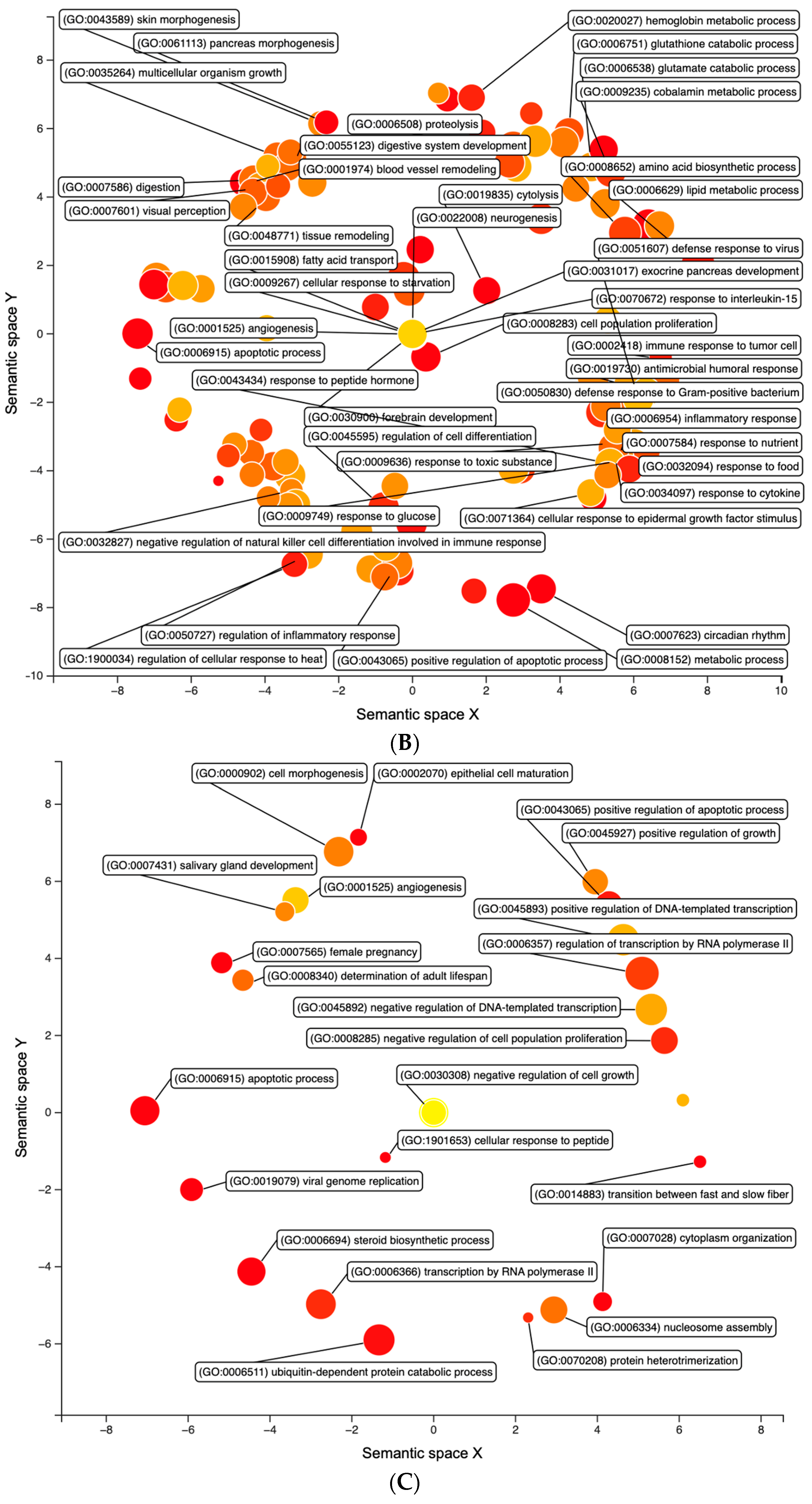 Fishes 09 00393 g002b