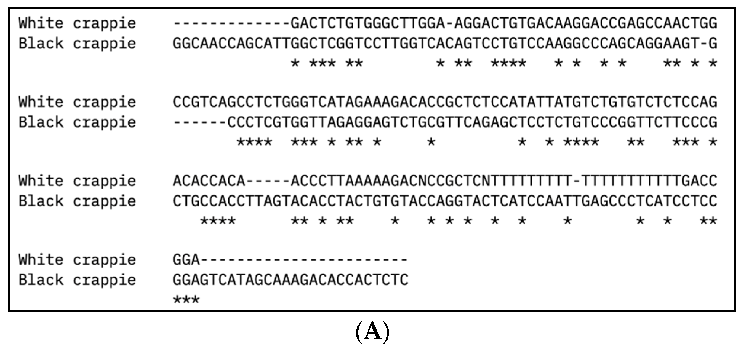 Fishes 09 00394 g002a Fishes 09 00394 g002a