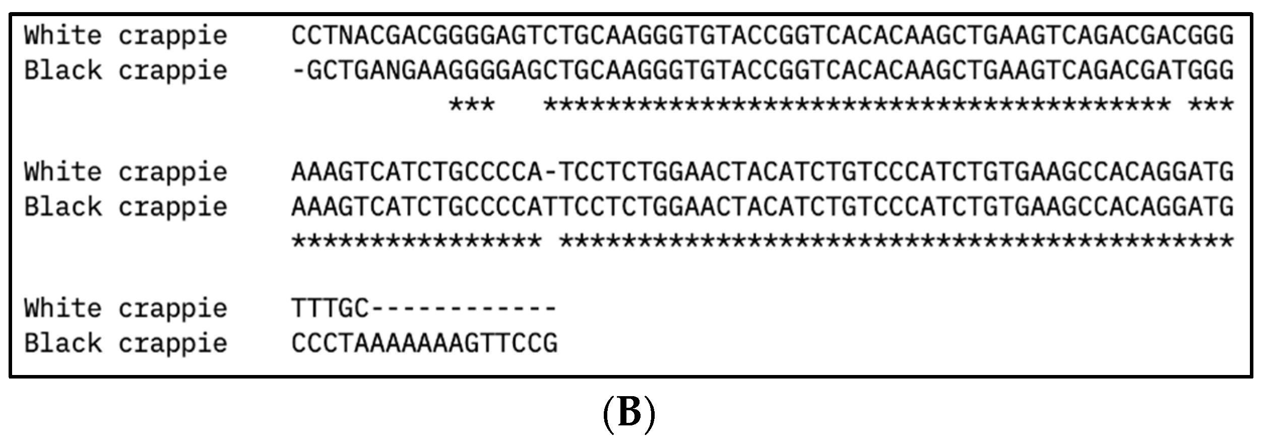 Fishes 09 00394 g002b Fishes 09 00394 g002b
