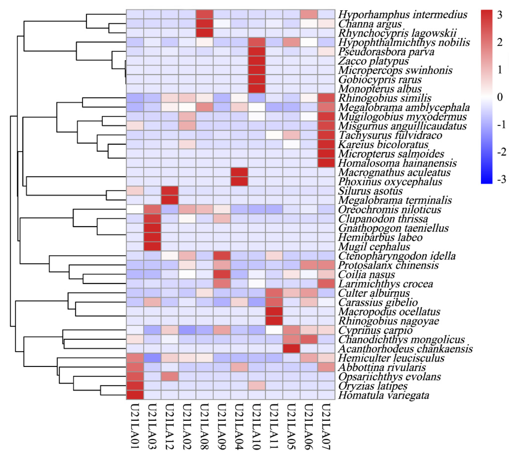 Fishes 09 00396 g002