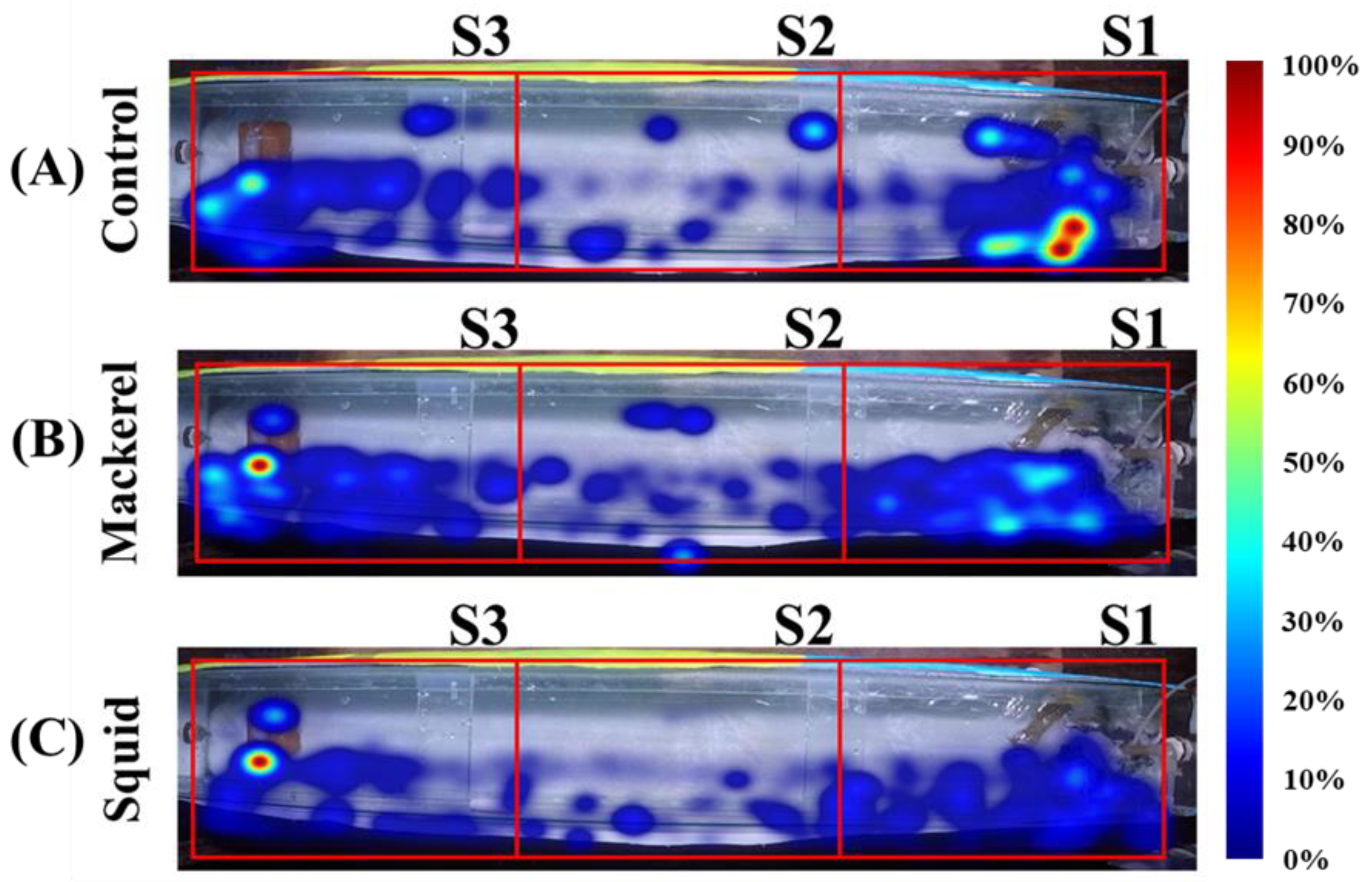 Fishes 09 00400 g002