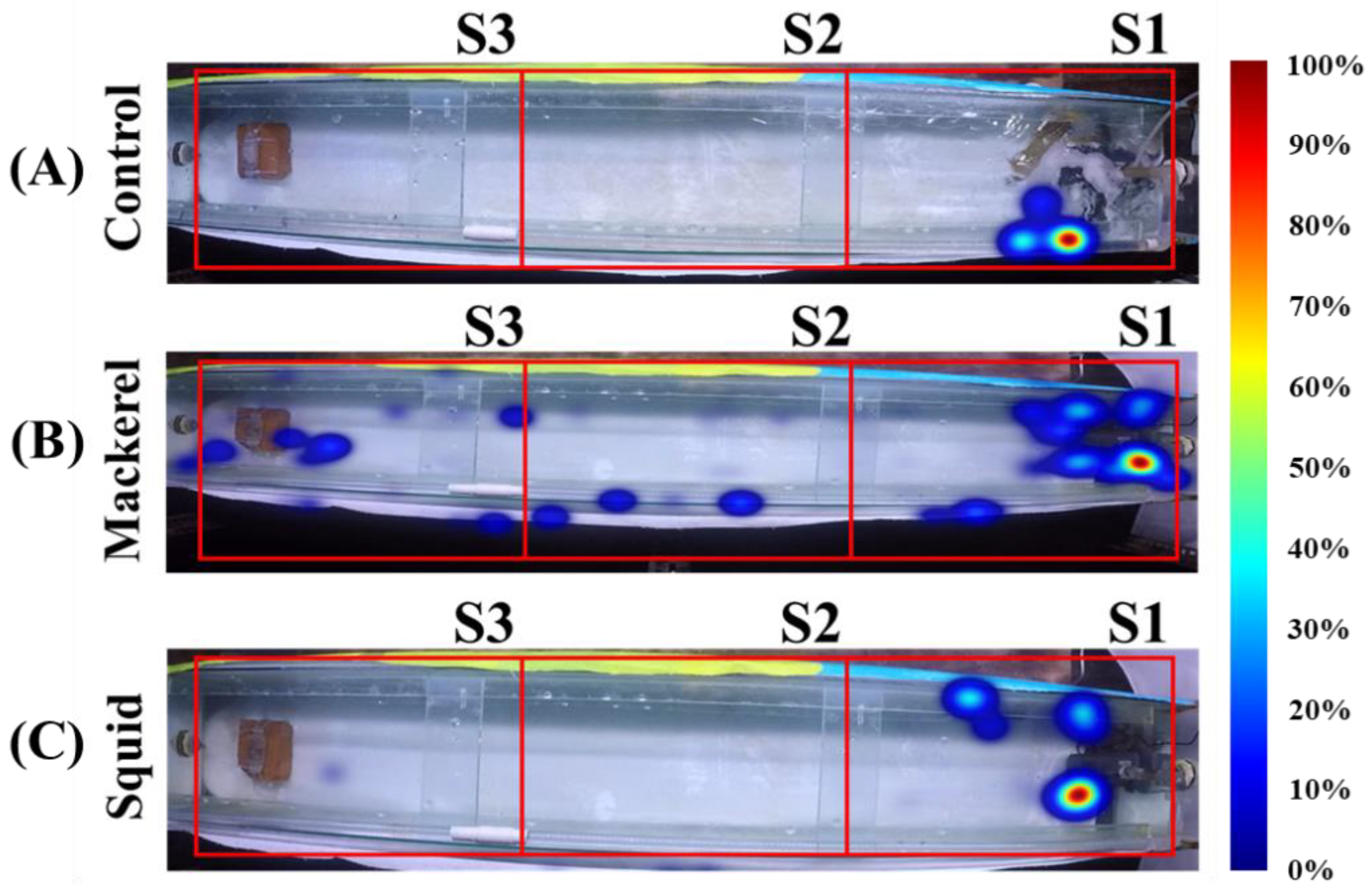 Fishes 09 00400 g003