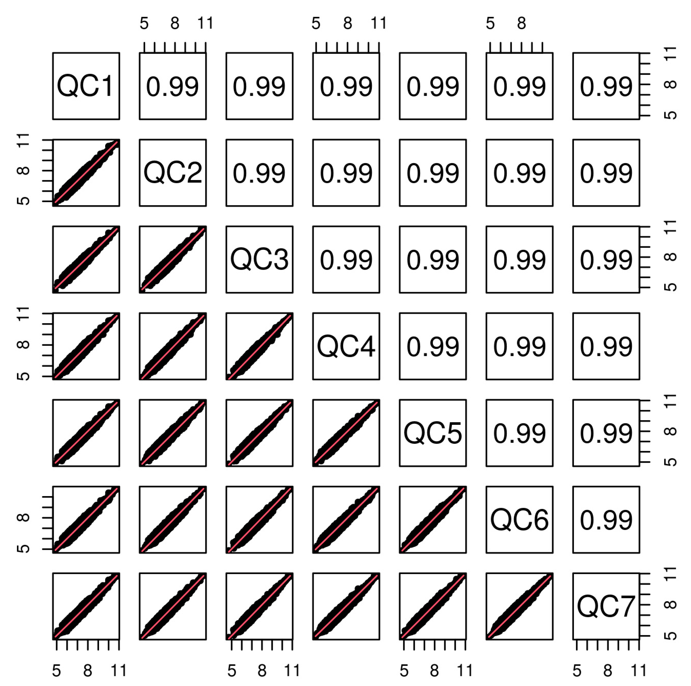 Fishes 09 00444 g001