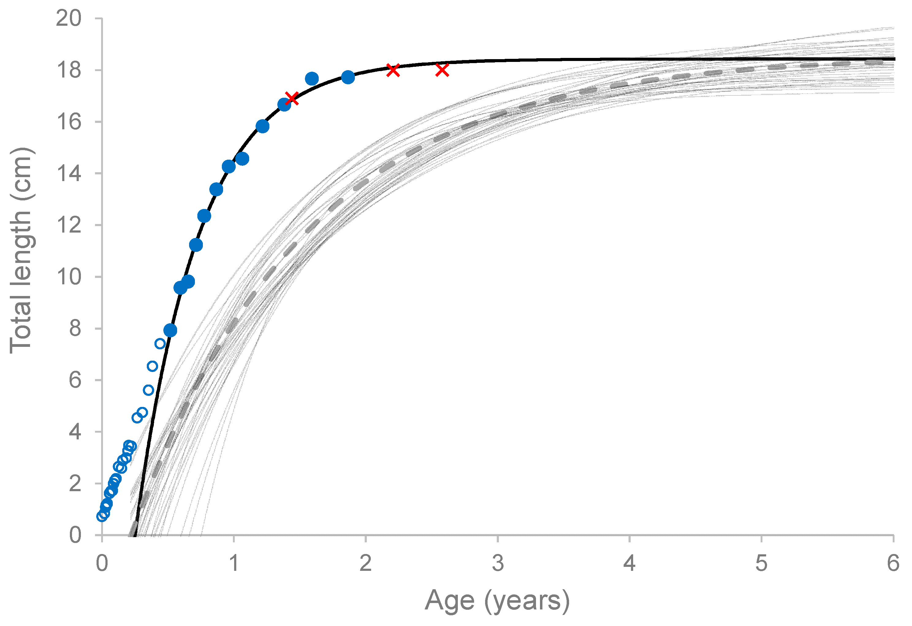 Fishes 09 00460 g006 Fishes 09 00460 g006