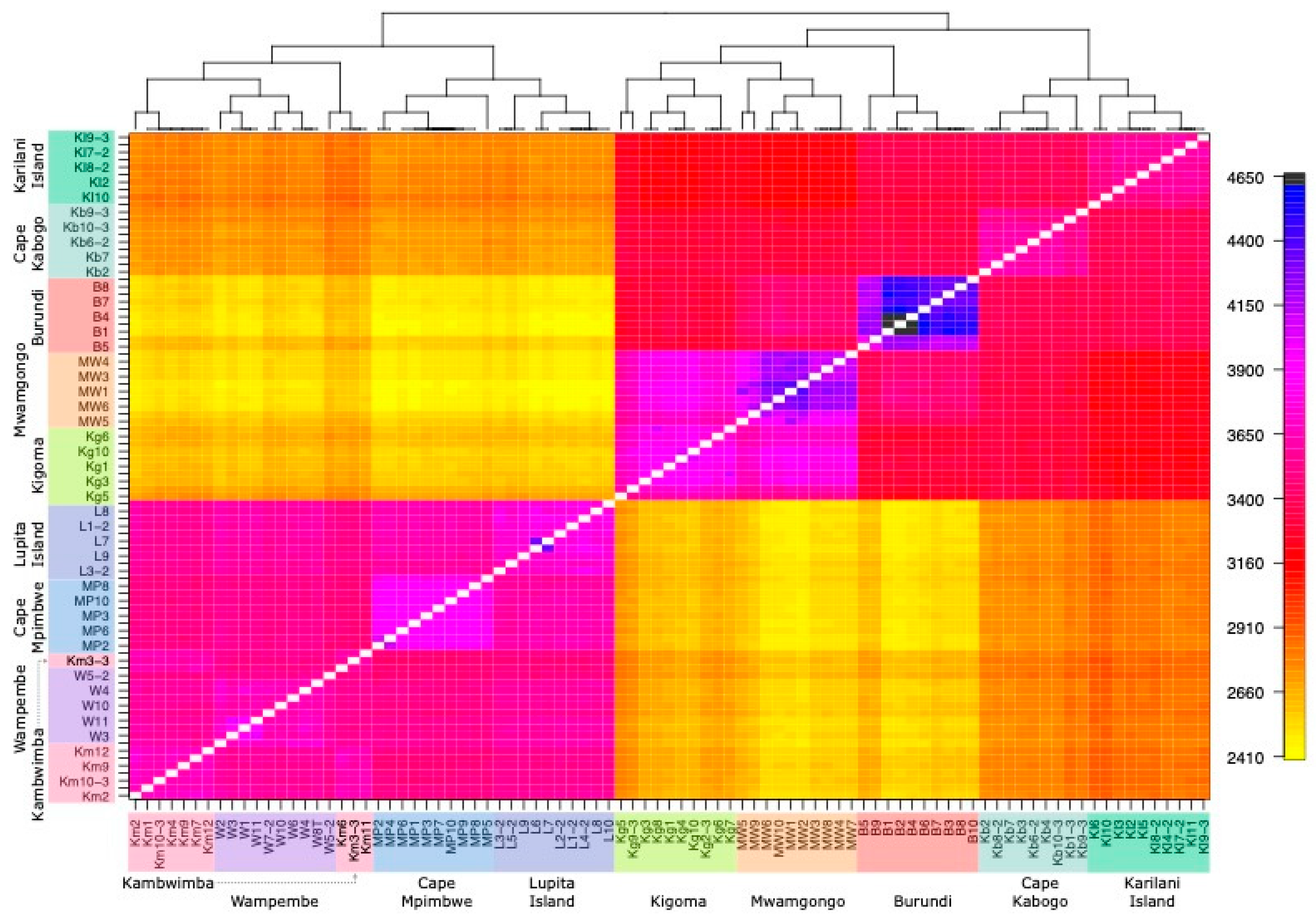Fishes 09 00481 g003