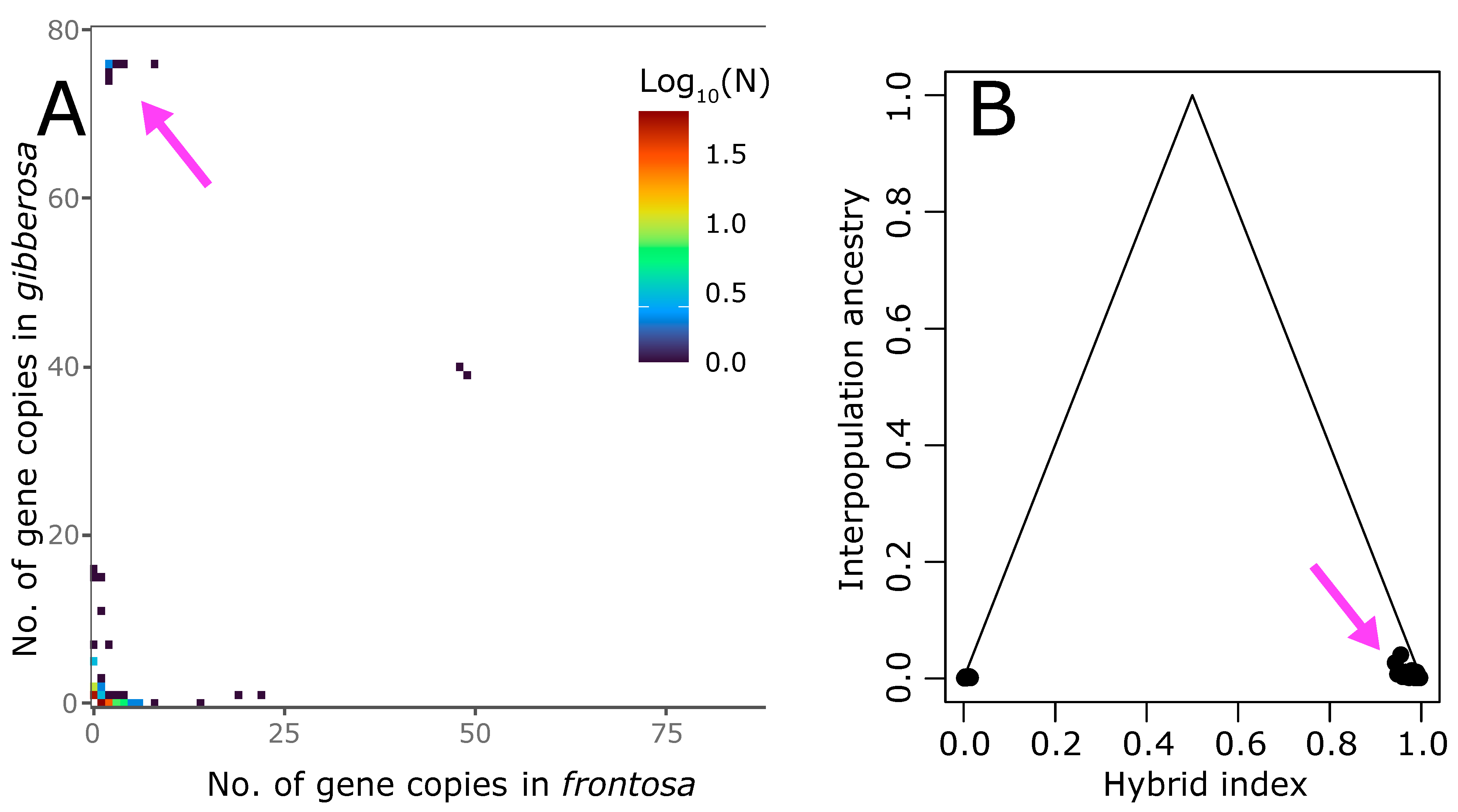 Fishes 09 00481 g006