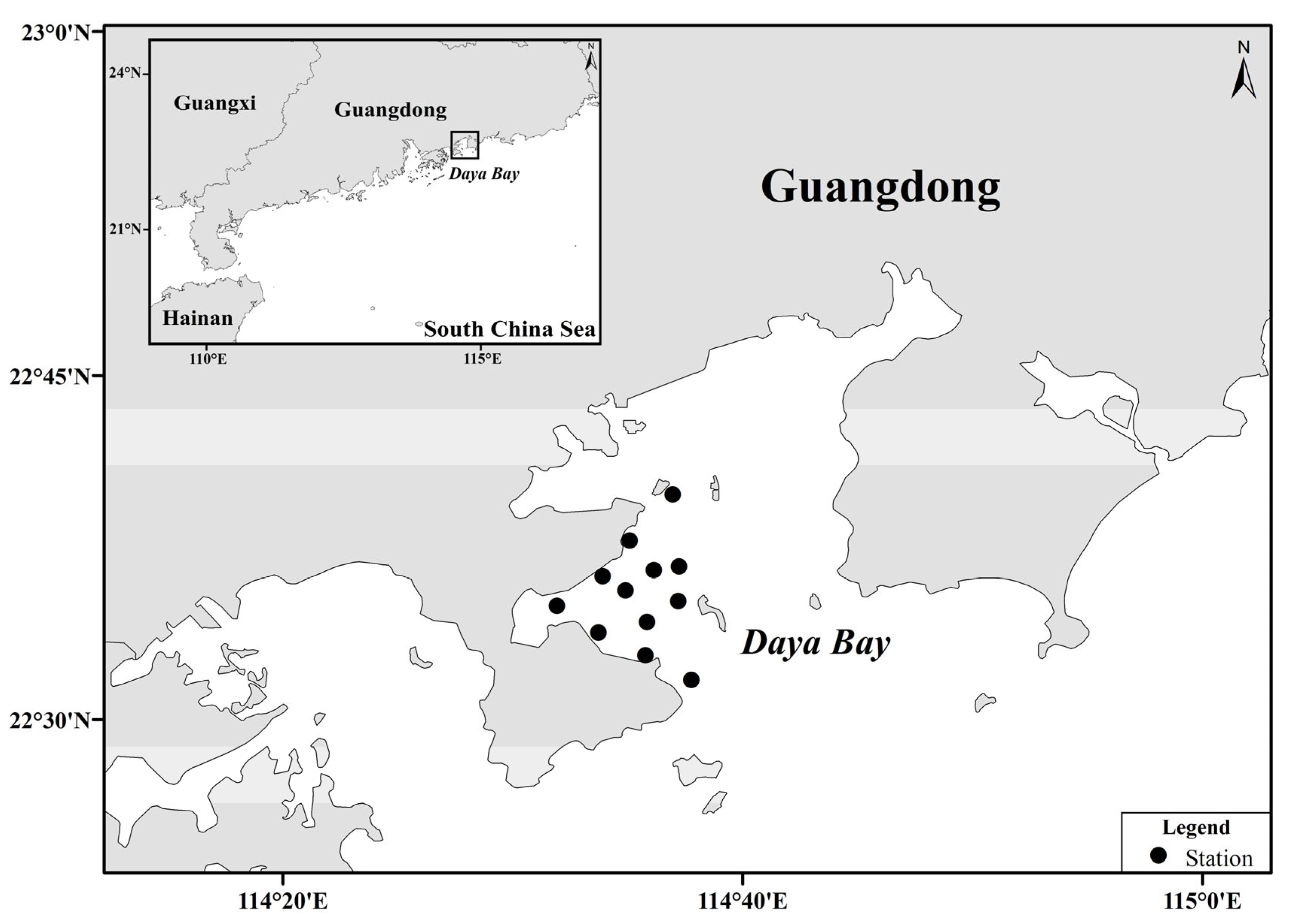 Fishes 09 00510 g001