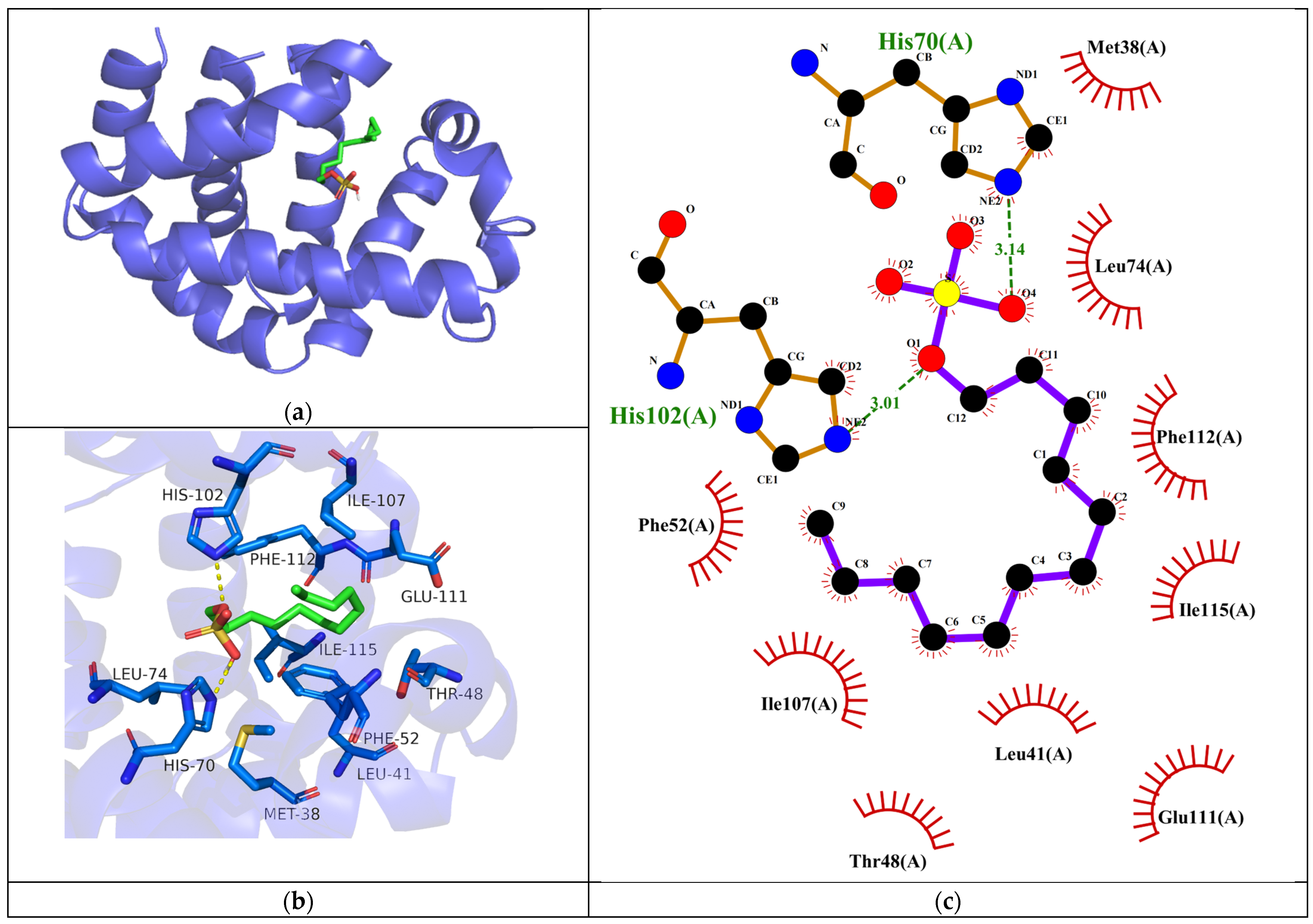 Fishes 09 00512 g004
