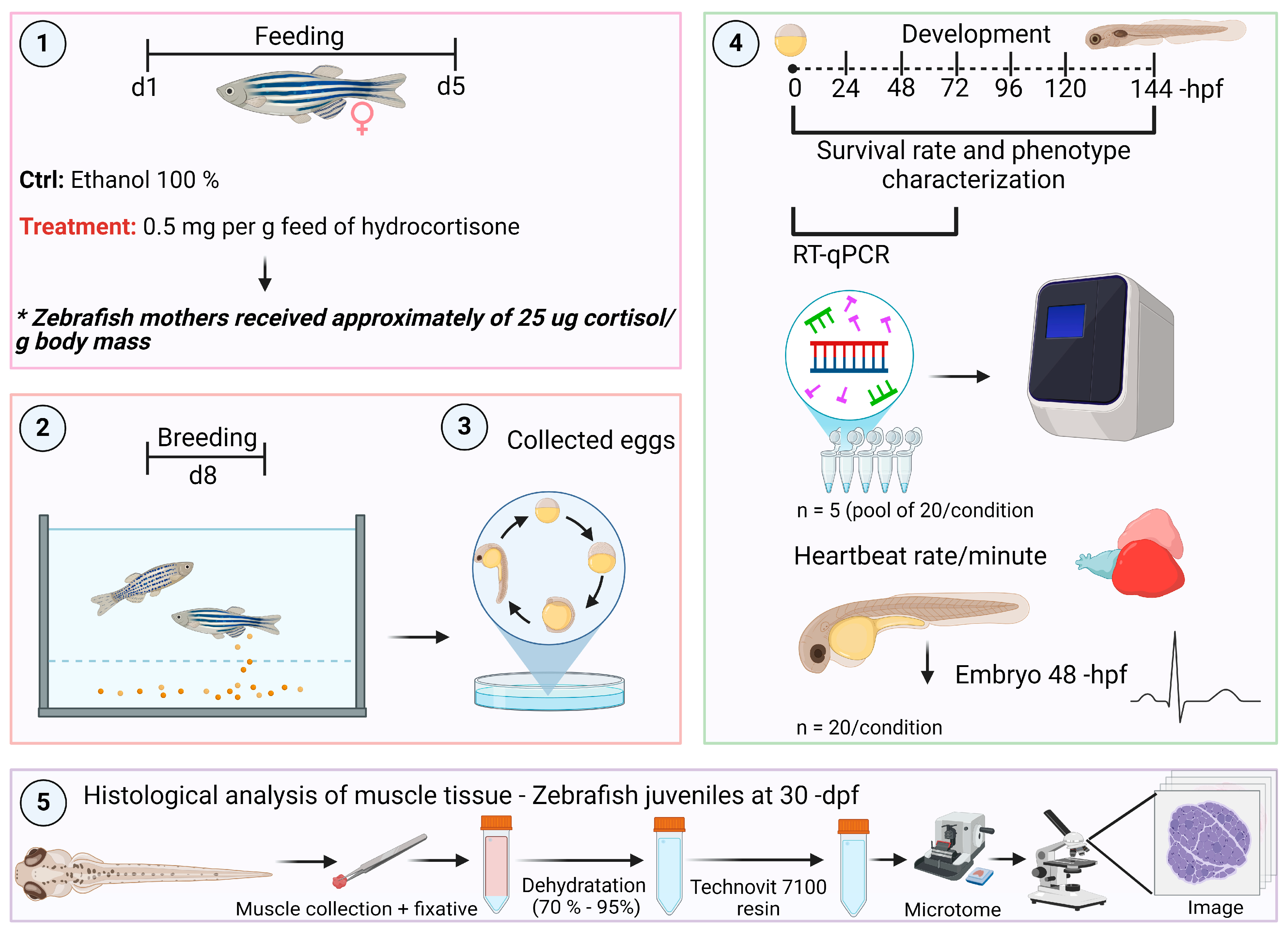 Fishes 10 00037 g001 Fishes 10 00037 g001