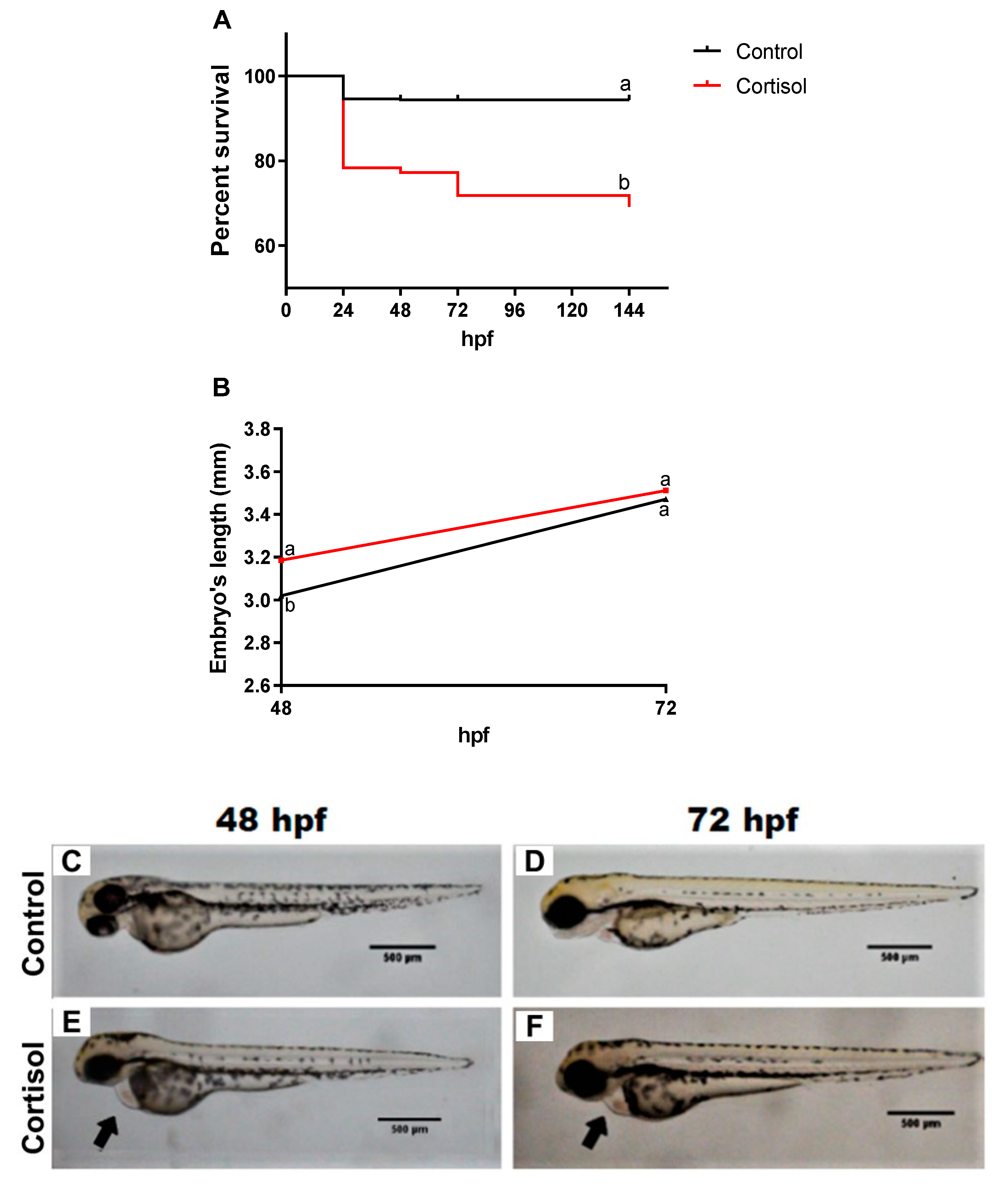 Fishes 10 00037 g003 Fishes 10 00037 g003