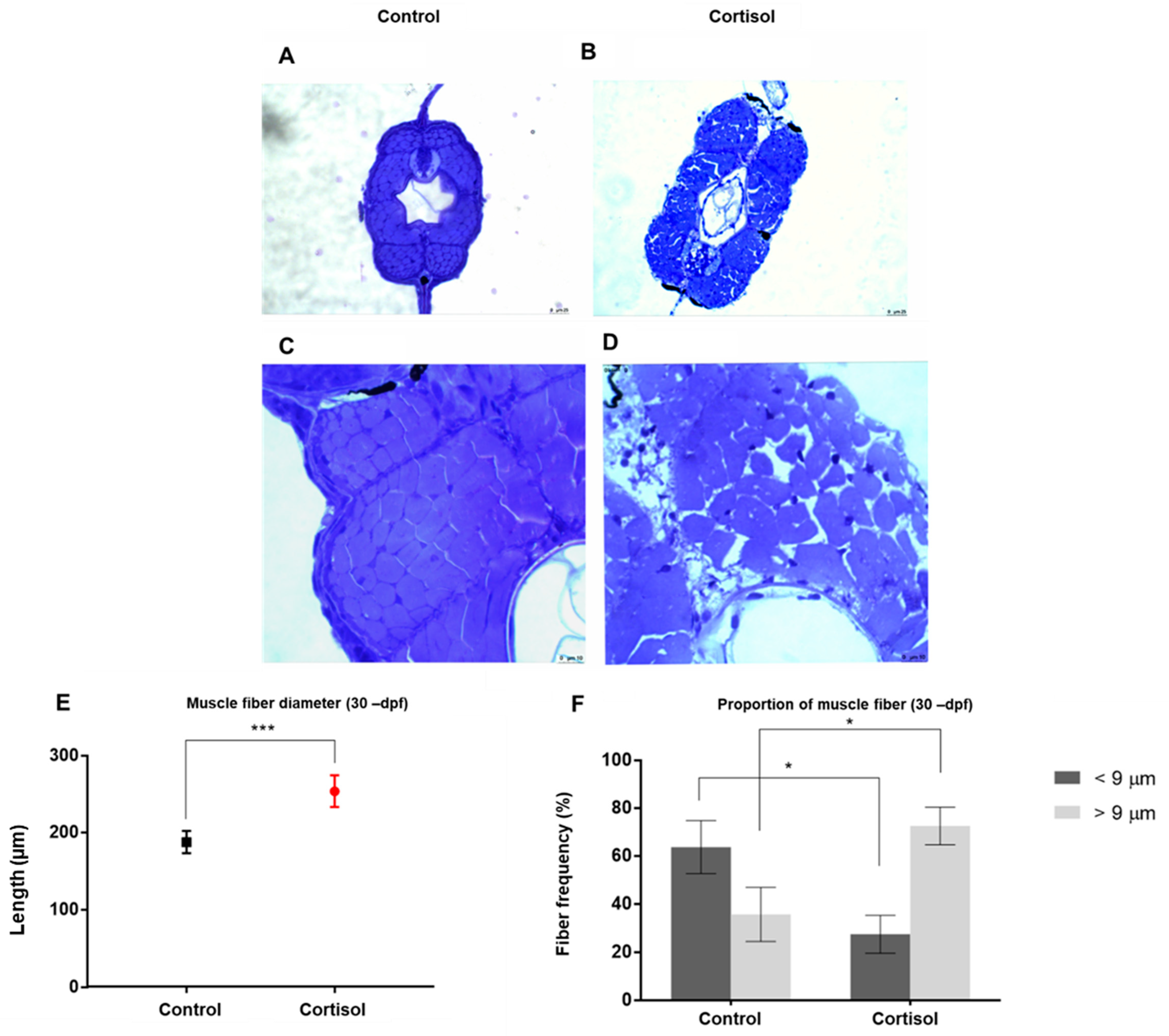 Fishes 10 00037 g006 Fishes 10 00037 g006
