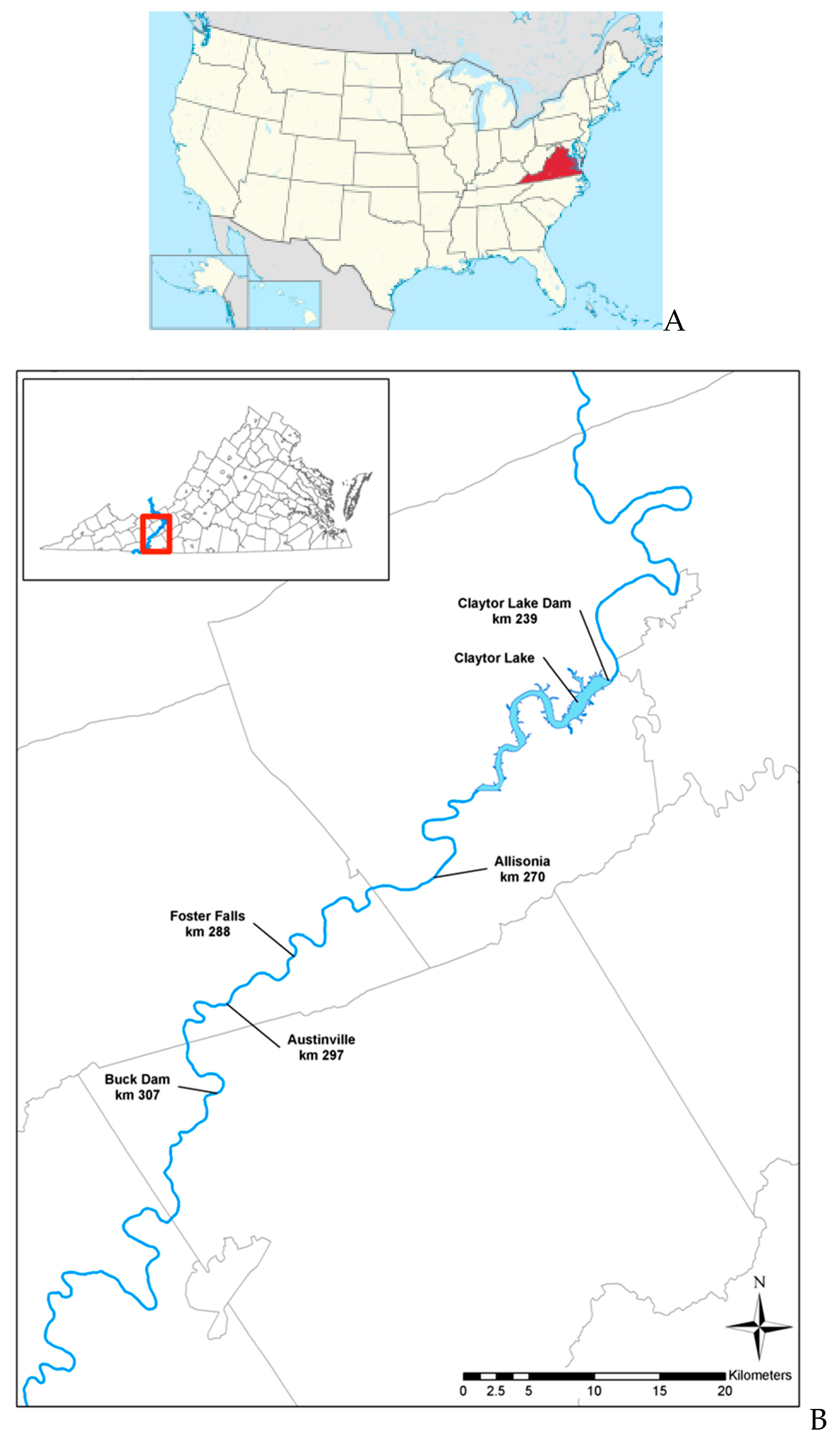 Fishes 10 00118 g001