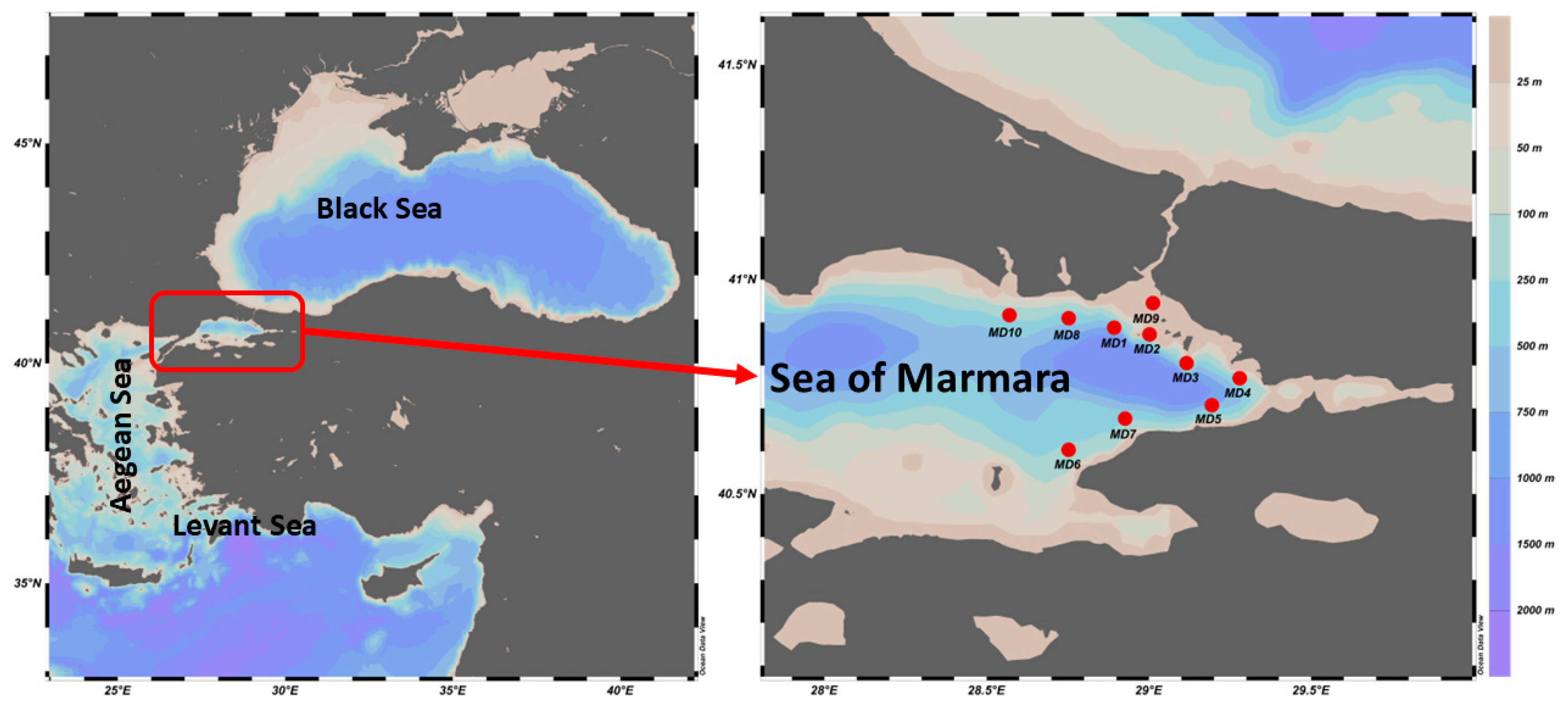 Fishes 10 00127 g001