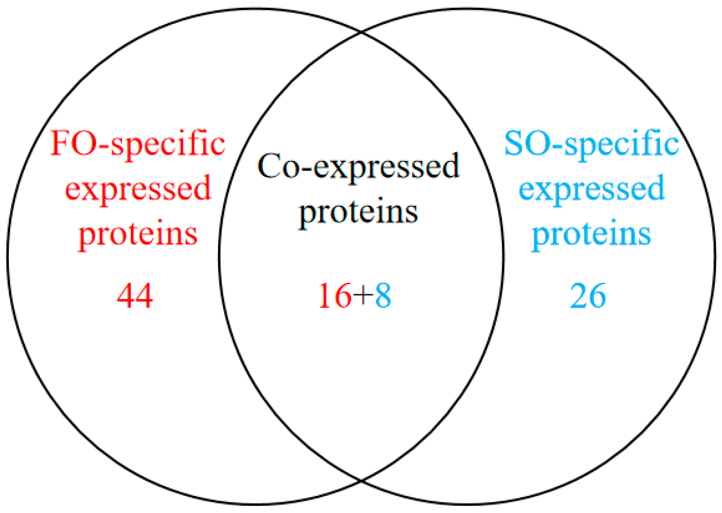 Fishes 10 00128 g001
