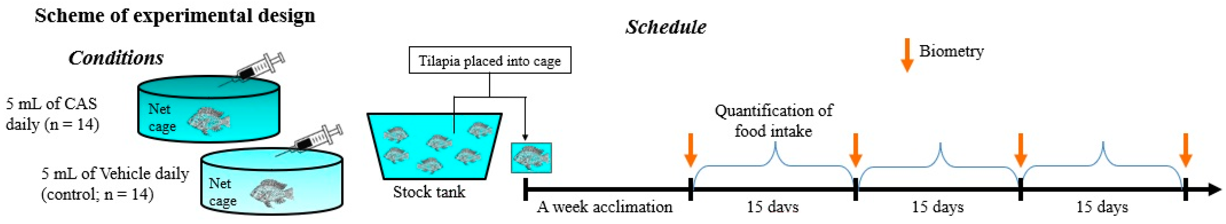 Fishes 10 00174 g001 Fishes 10 00174 g001